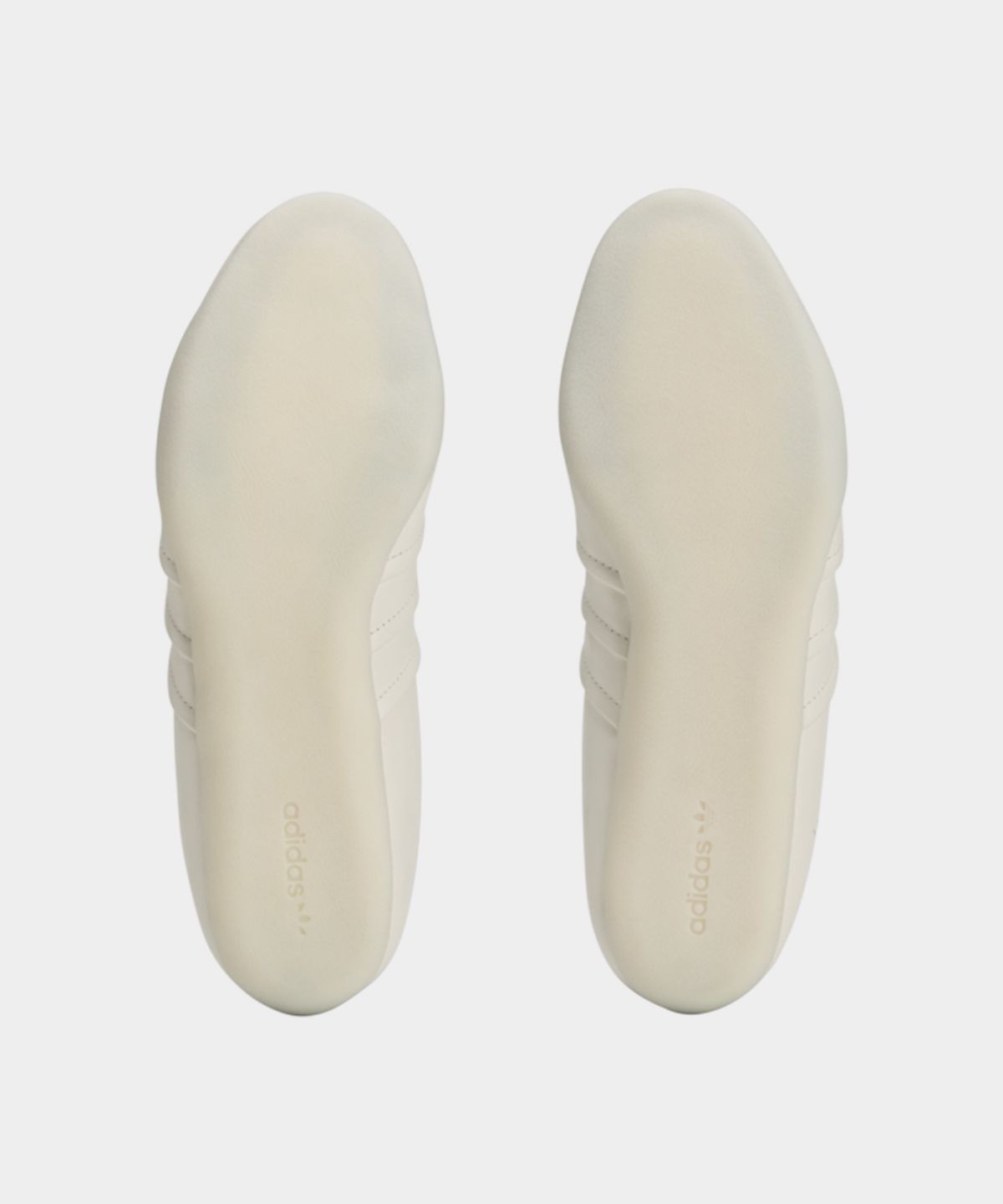 와이쓰리(Y-3) (U) 도쿄 화이트 Y-3 TOKYO OFF WHITE