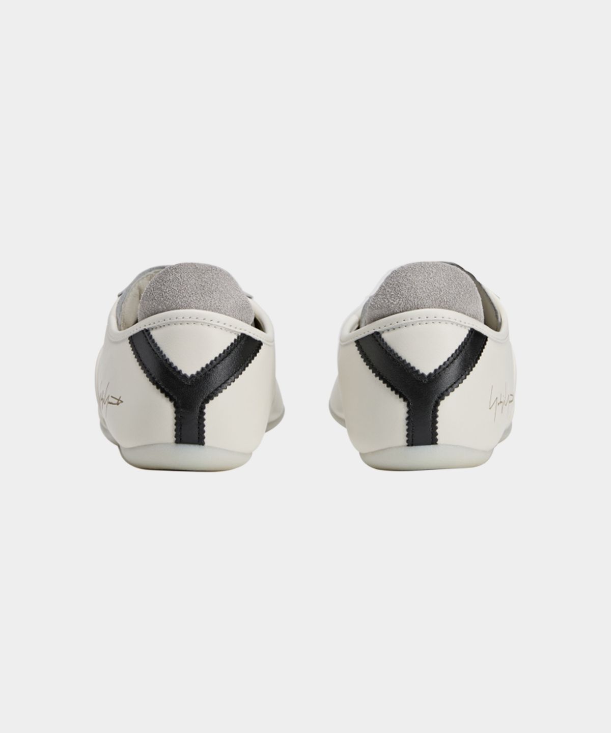 와이쓰리(Y-3) (U) 도쿄 화이트 Y-3 TOKYO OFF WHITE