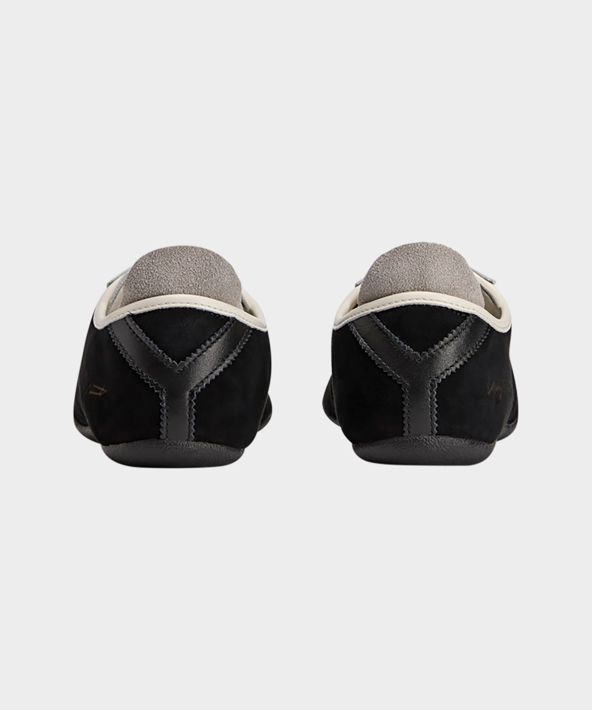 와이쓰리(Y-3) (U) 스웨이드 도쿄 블랙 Y-3 TOKYO BLACK