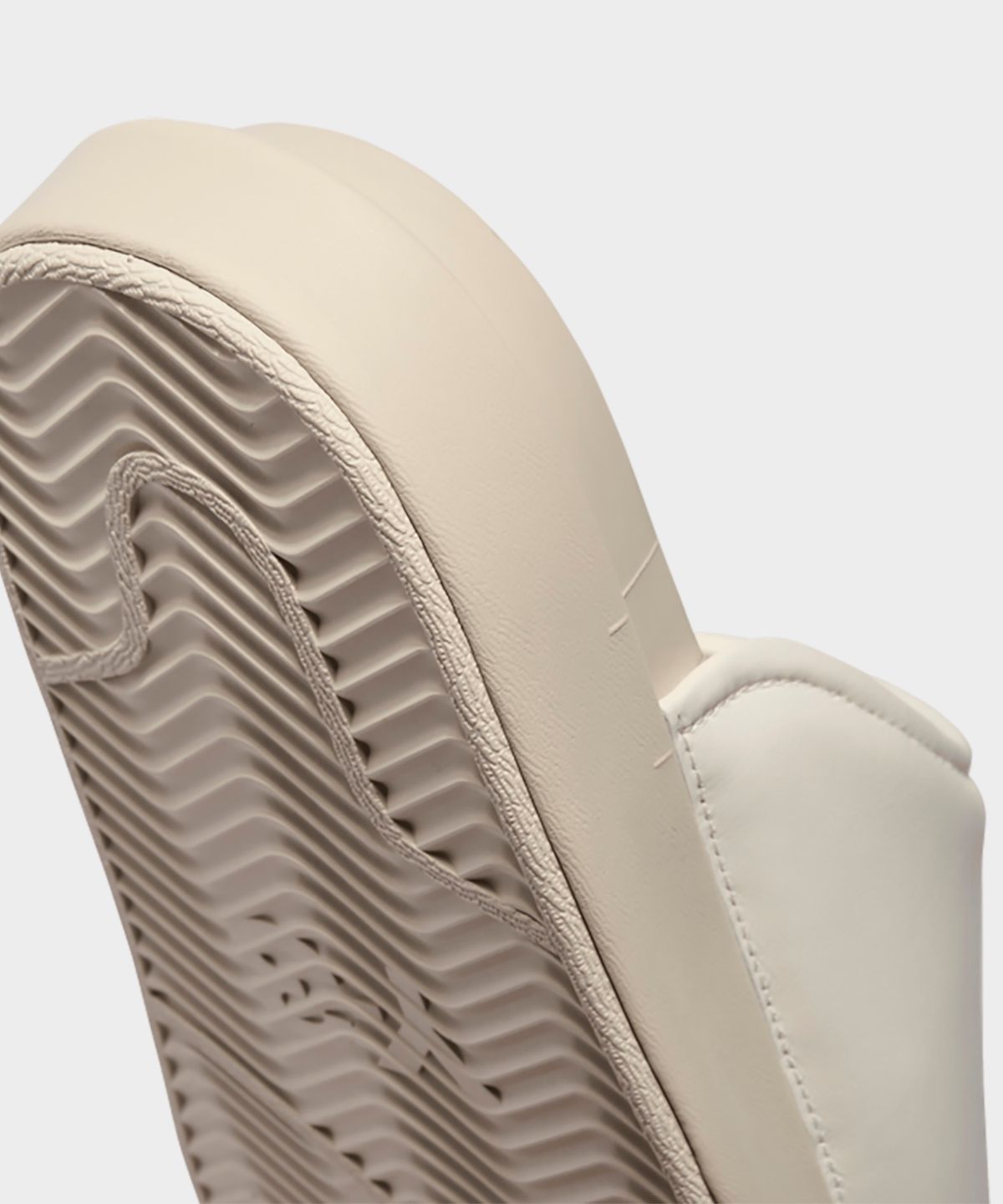 와이쓰리(Y-3) (U) 슬라이드 화이트 Y-3 SLIDE OFF WHITE
