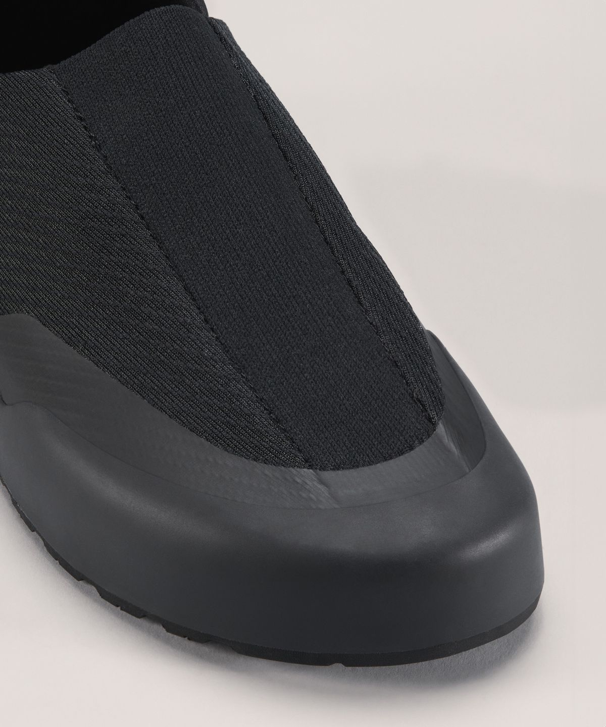 아크테릭스(ARCTERYX) 크래그 여성 - BLACK/BLACK / AFQSW10081