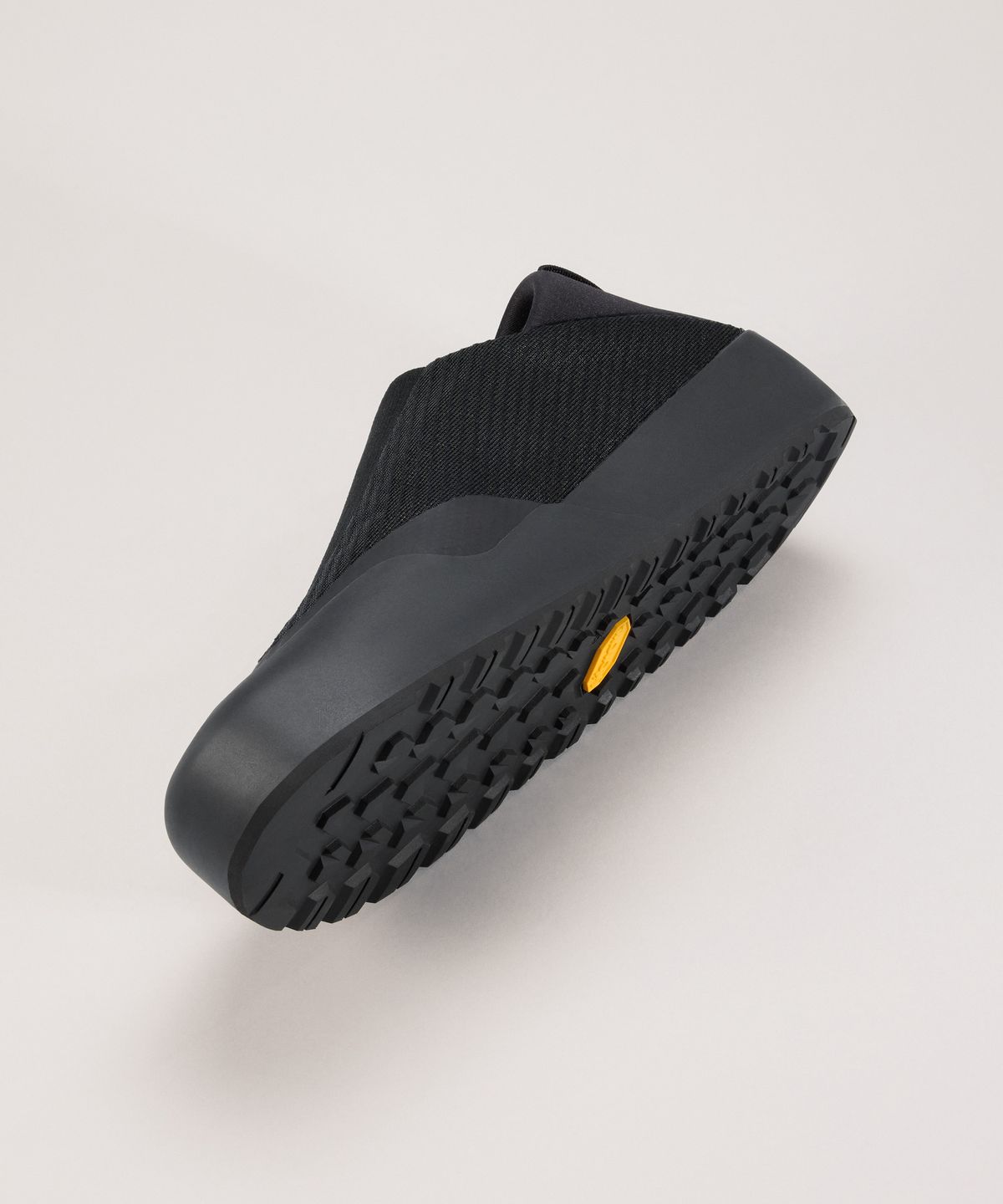 아크테릭스(ARCTERYX) 크래그 여성 - BLACK/BLACK / AFQSW10081