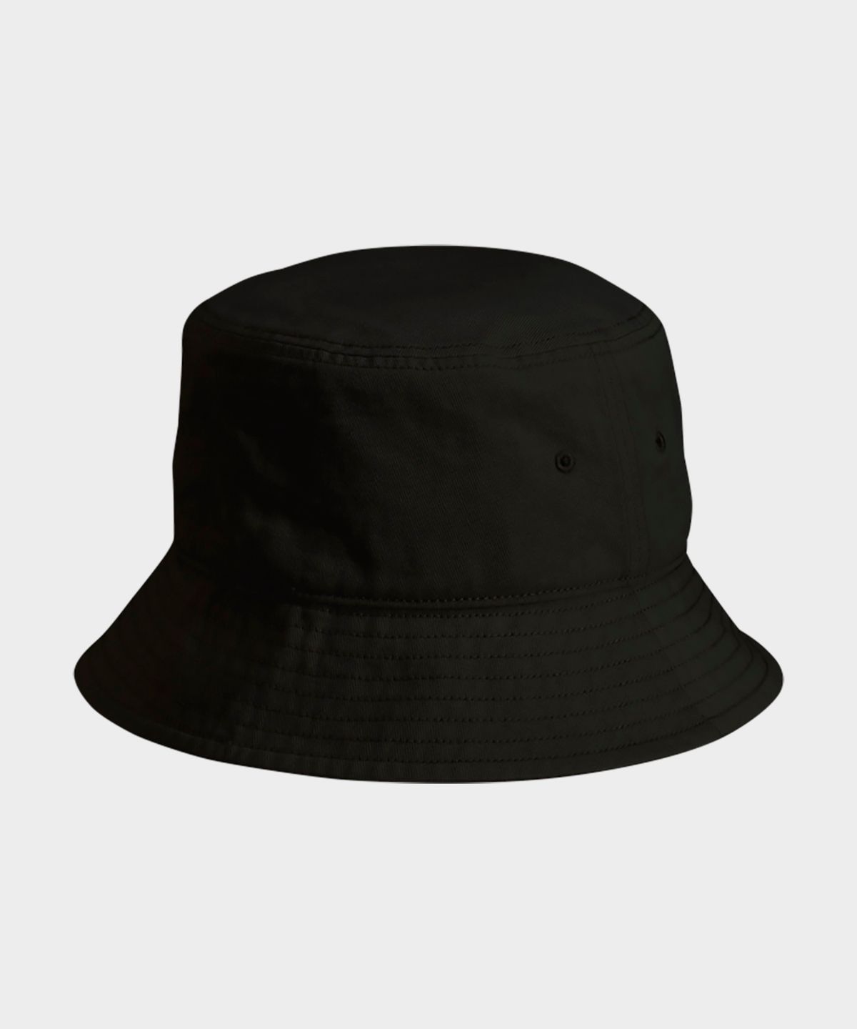 와이쓰리(Y-3) (U) 버킷 햇 블랙 Y-3 BUCKET HAT BLACK