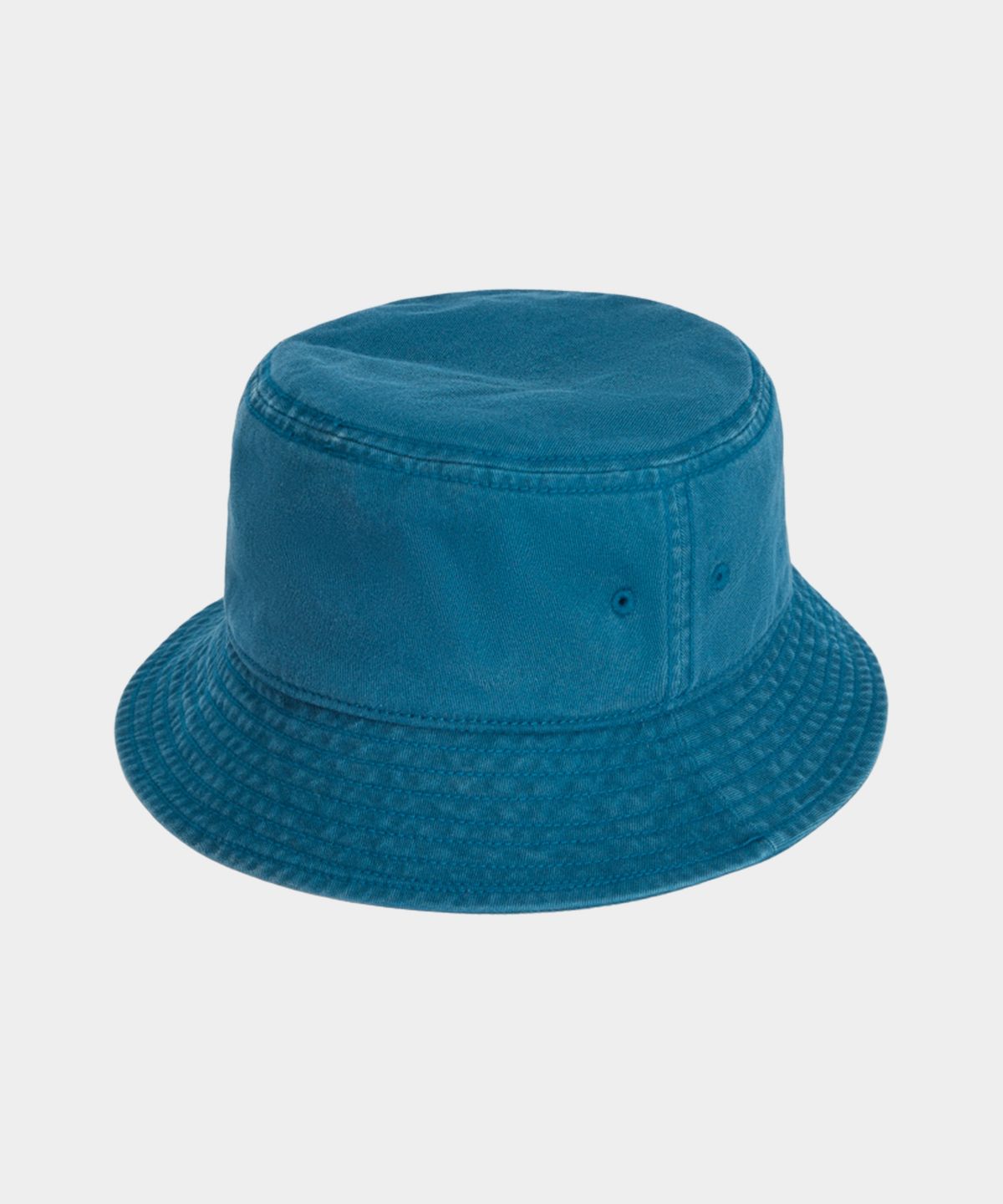와이쓰리(Y-3) (U) 버킷 햇 그린 Y-3 BUCKET HAT AURORA IVY