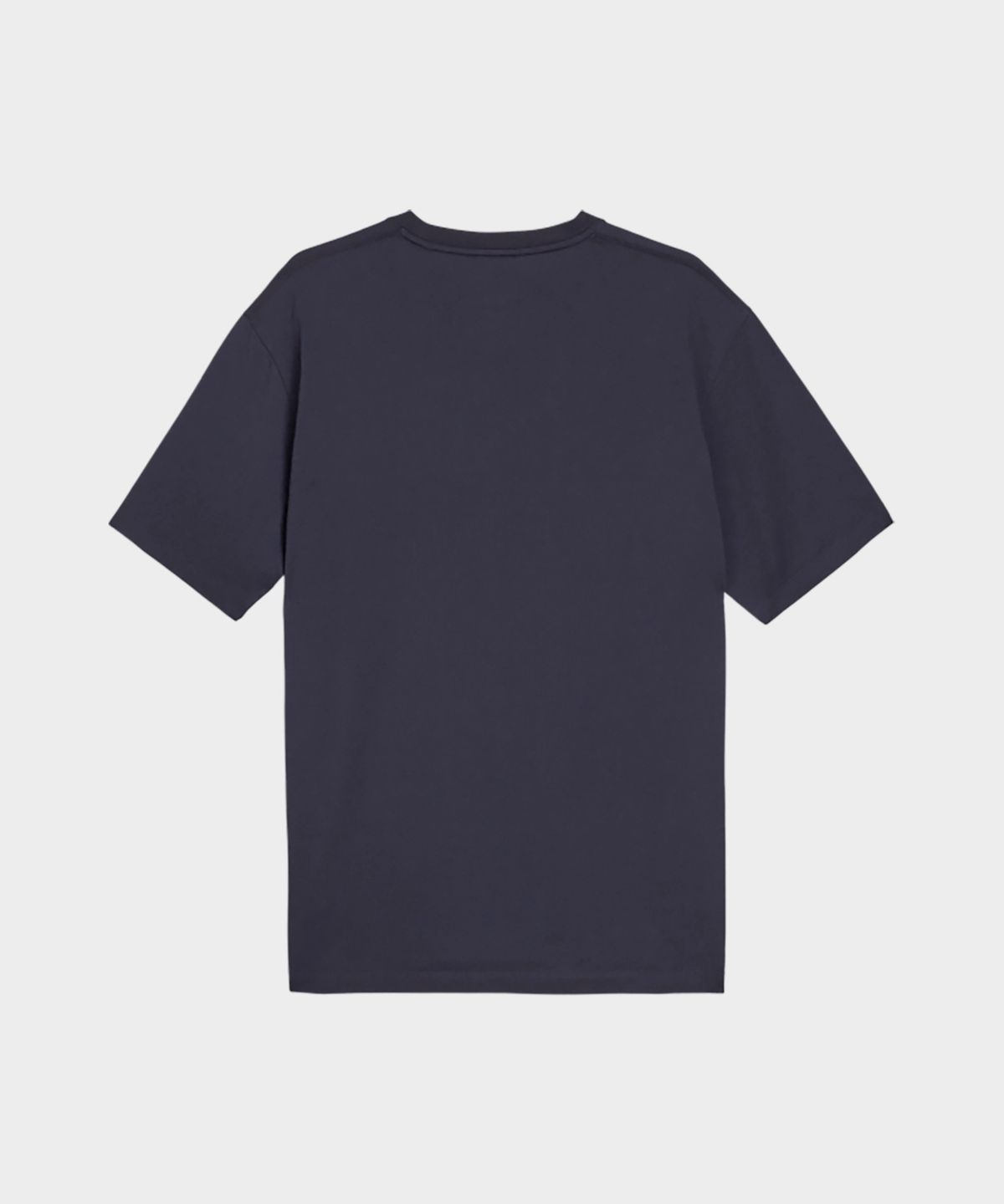 와이쓰리(Y-3) (U) VERY-3 숏 슬리브 티셔츠 블랙 VERY-3 SS TEE BLACK