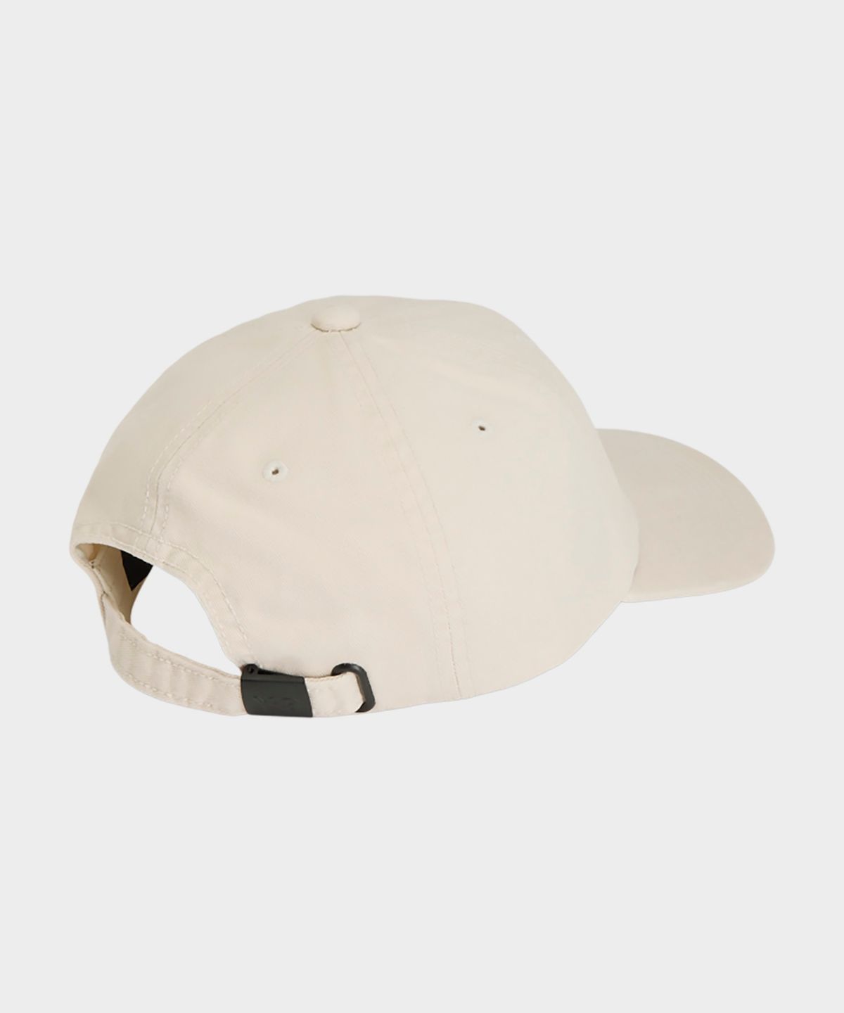 와이쓰리(Y-3) (U) 대드 캡 베이지 Y-3 DAD CAP ALUMINA