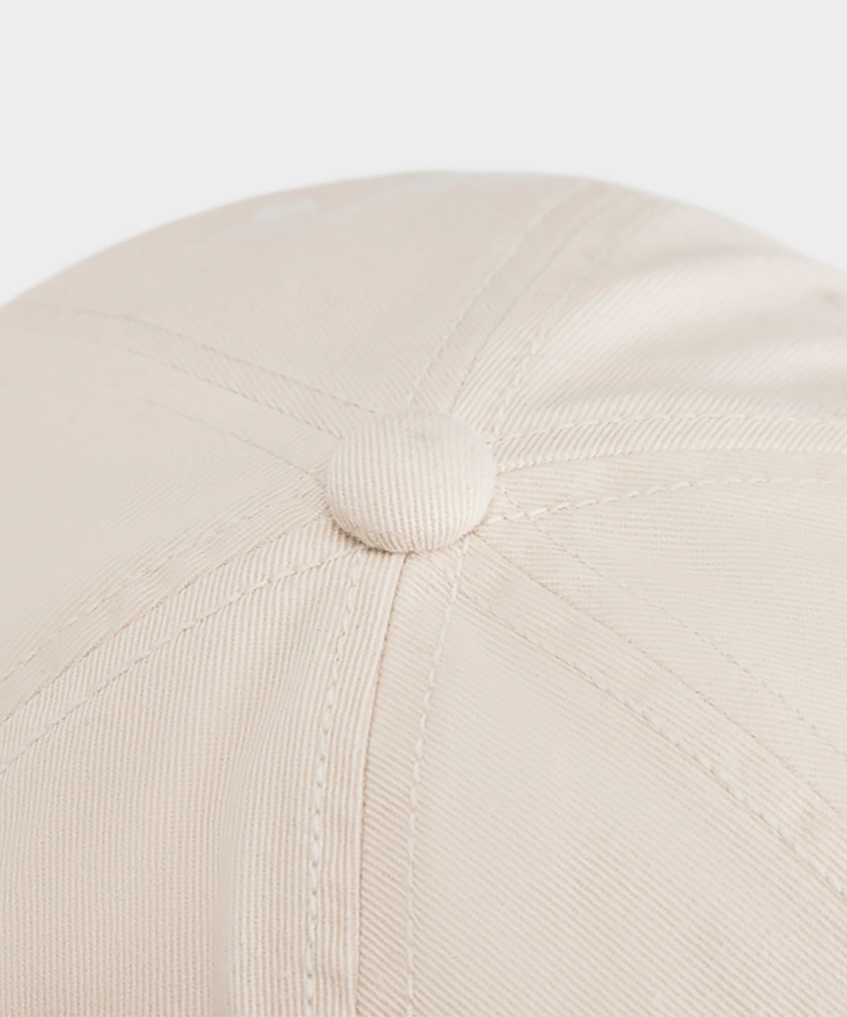 와이쓰리(Y-3) (U) 대드 캡 베이지 Y-3 DAD CAP ALUMINA