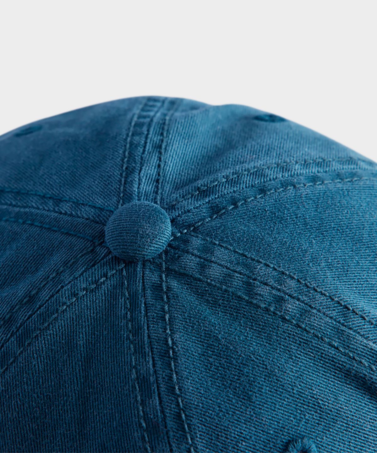 와이쓰리(Y-3) (U) 대드 캡 그린 Y-3 DAD CAP AURORA IVY