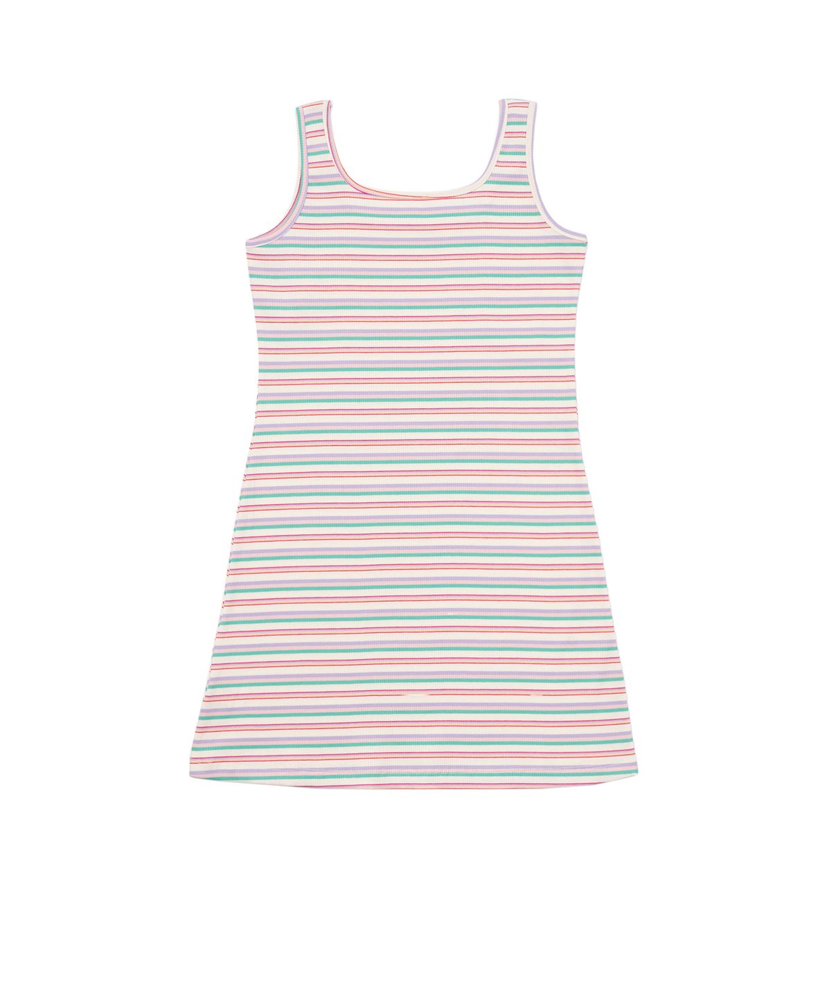 노브포에티(NOVE POETI) PO DRESS ORANGE
