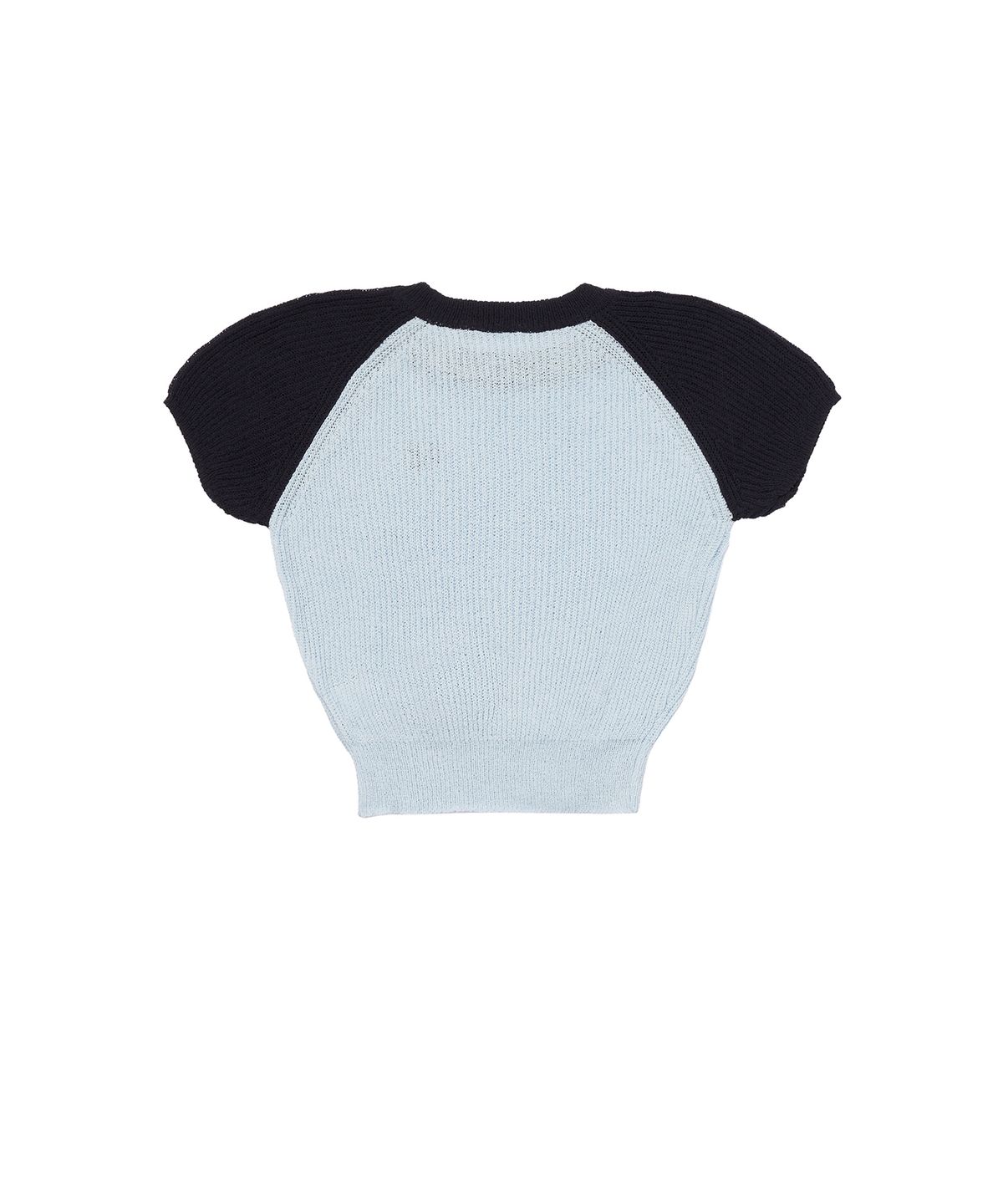 노브포에티(NOVE POETI) NAG POLO BLUE