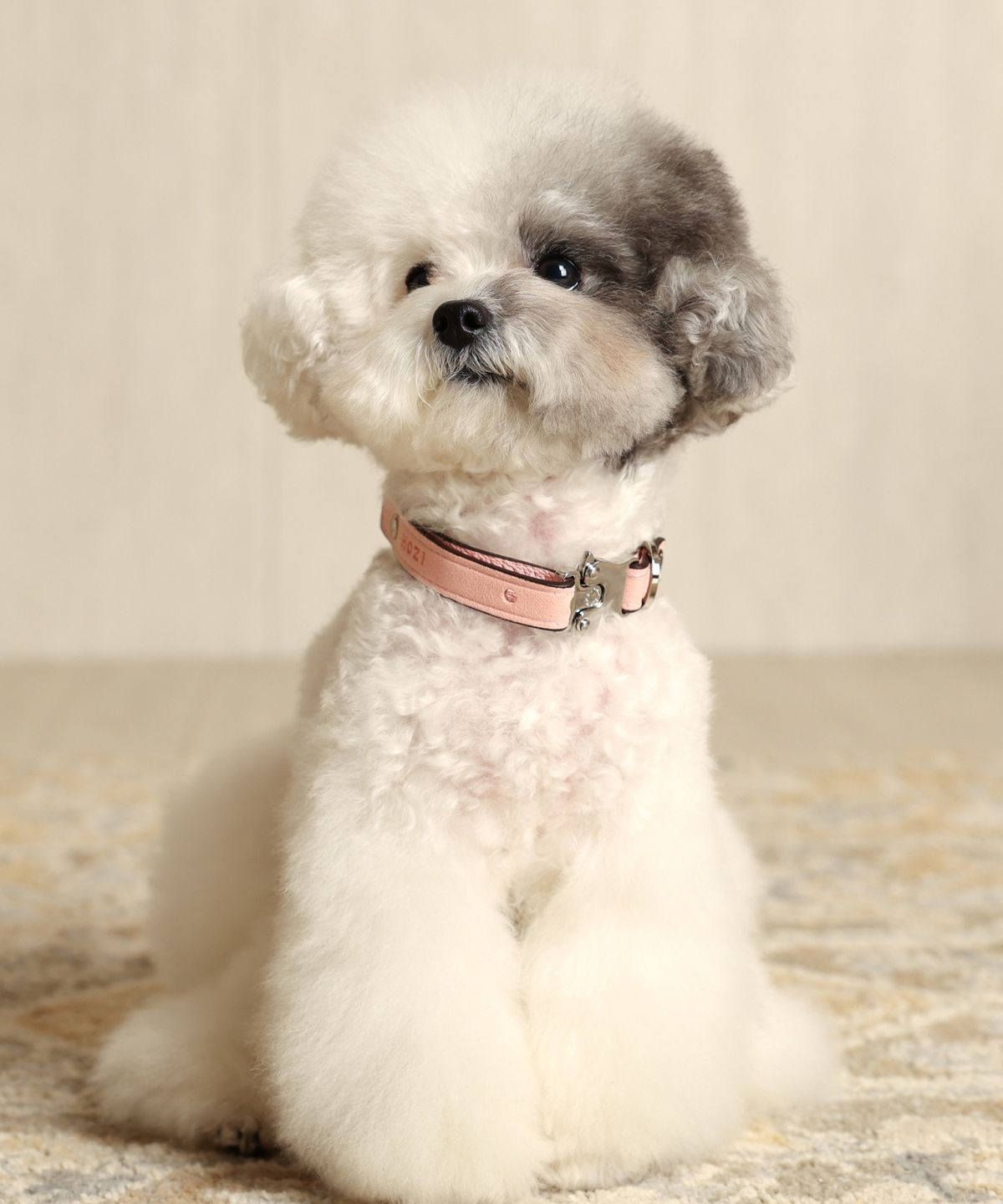 호지(HOZI) 새들 스트랩