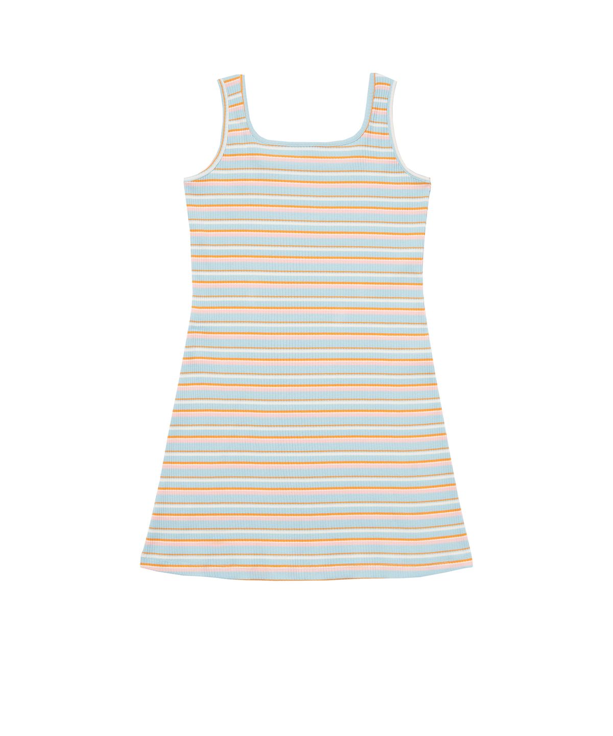 노브포에티(NOVE POETI) PO DRESS BLUE