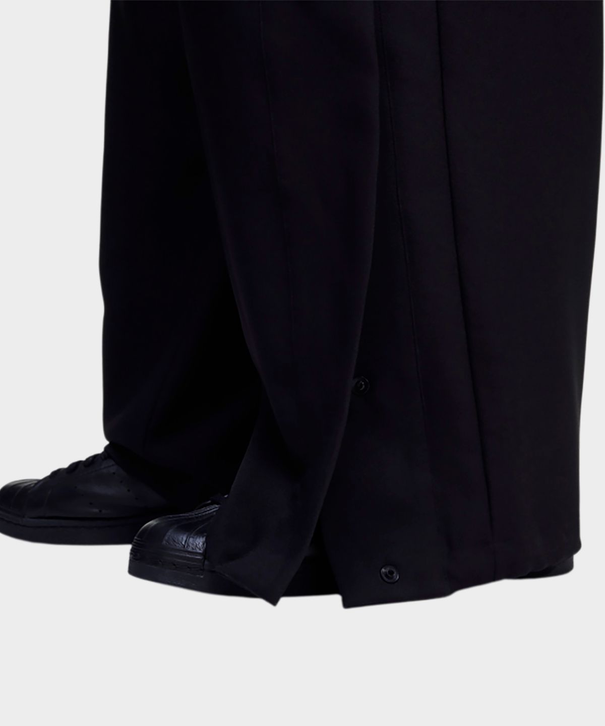 와이쓰리(Y-3) (M) 스포츠 유니폼 바스켓볼 팬츠 블랙 SU BBALL PANTS BLACK