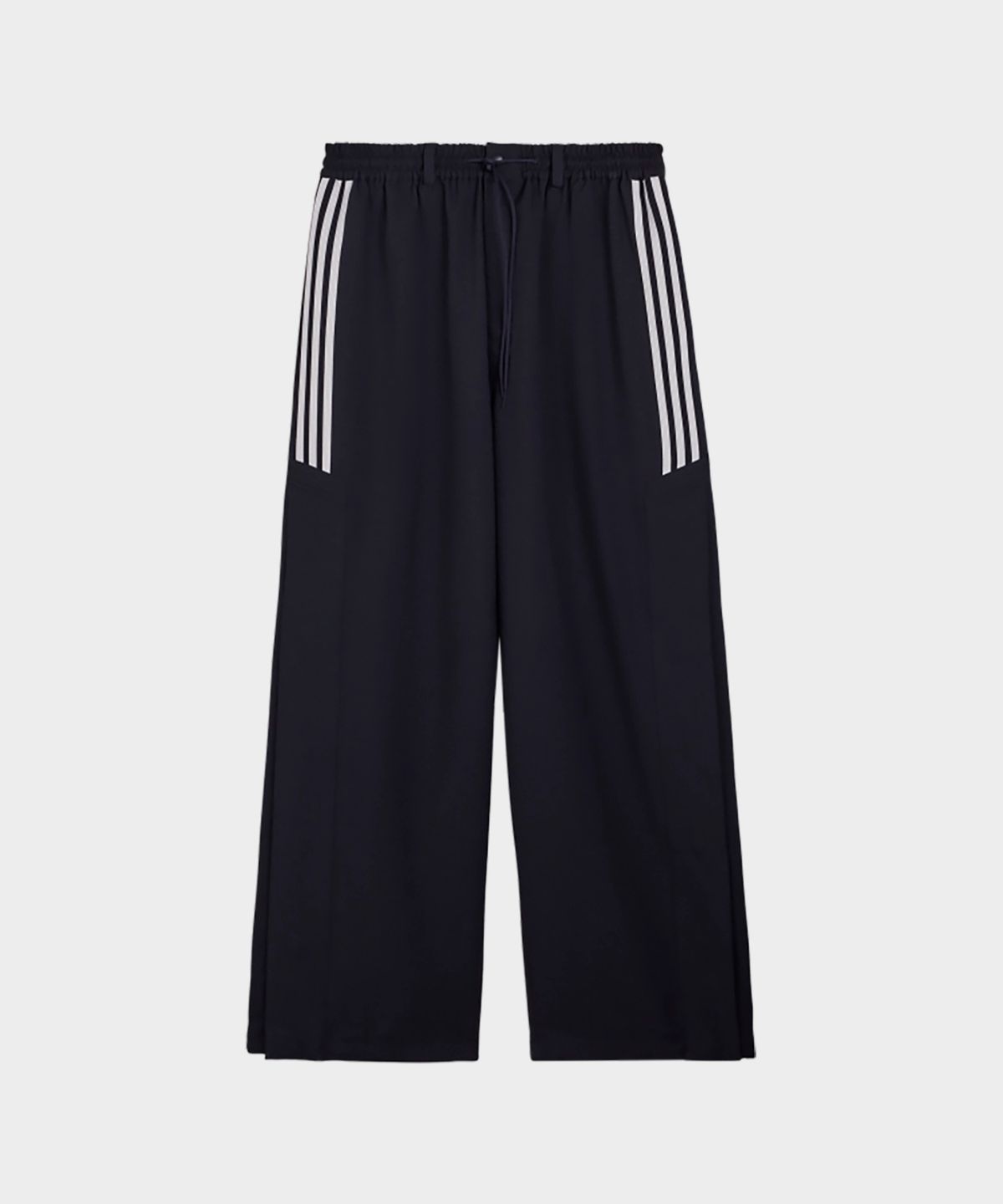 와이쓰리(Y-3) (M) 스포츠 유니폼 바스켓볼 팬츠 블랙 SU BBALL PANTS BLACK