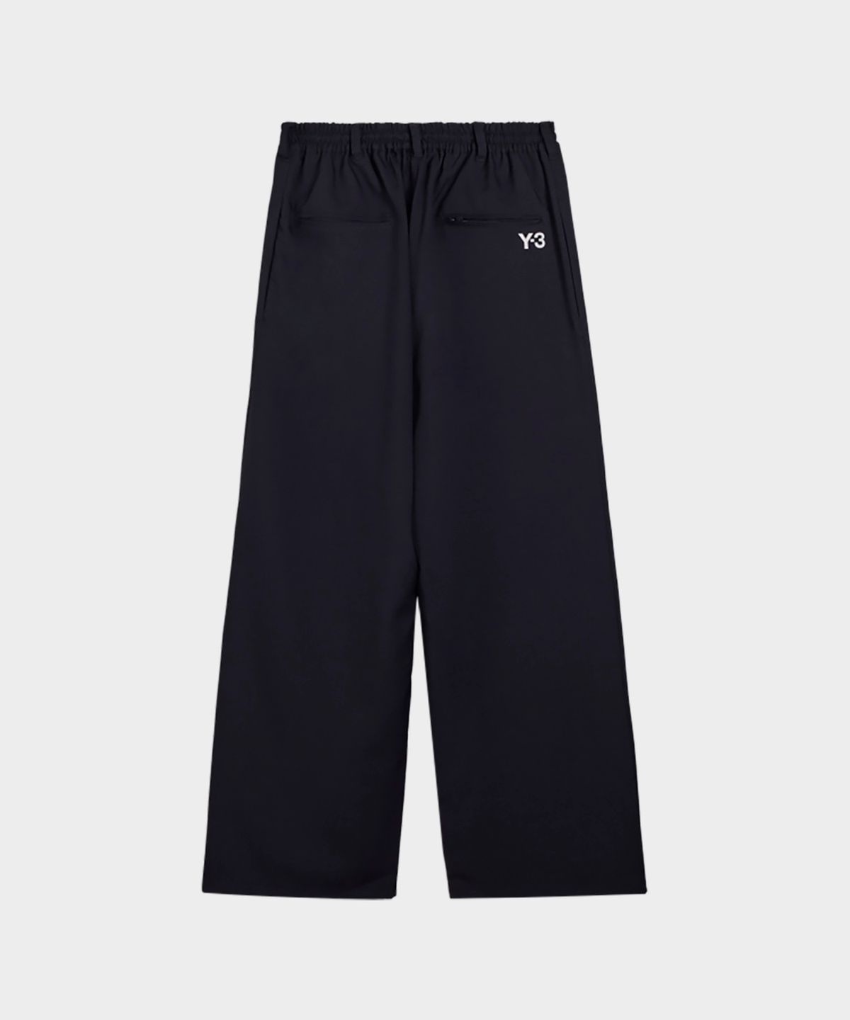 와이쓰리(Y-3) (M) 스포츠 유니폼 바스켓볼 팬츠 블랙 SU BBALL PANTS BLACK