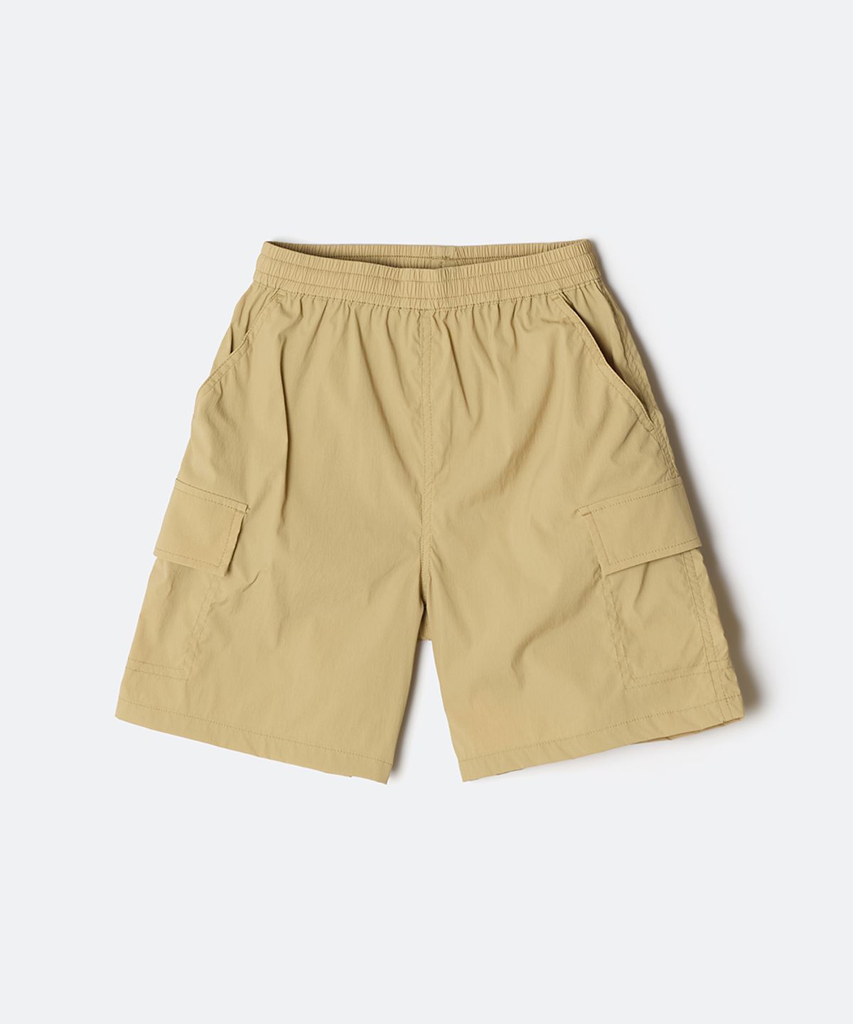 스파오 키즈(SPAO KIDS) [키즈]4.5부 쇼츠 (나일론)_SPTHG37KU2