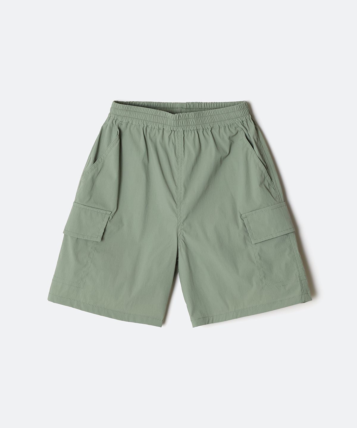 스파오 키즈(SPAO KIDS) [키즈]4.5부 쇼츠 (나일론)_SPTHG37KU2