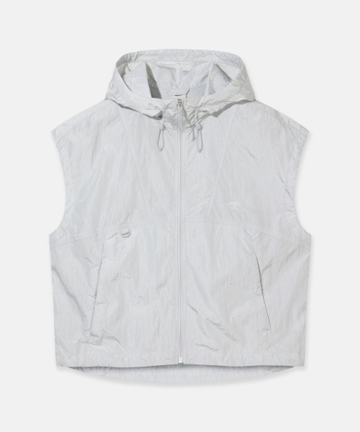 네파(NEPA) 7M41461 여성 에코 브리즈 베스트
