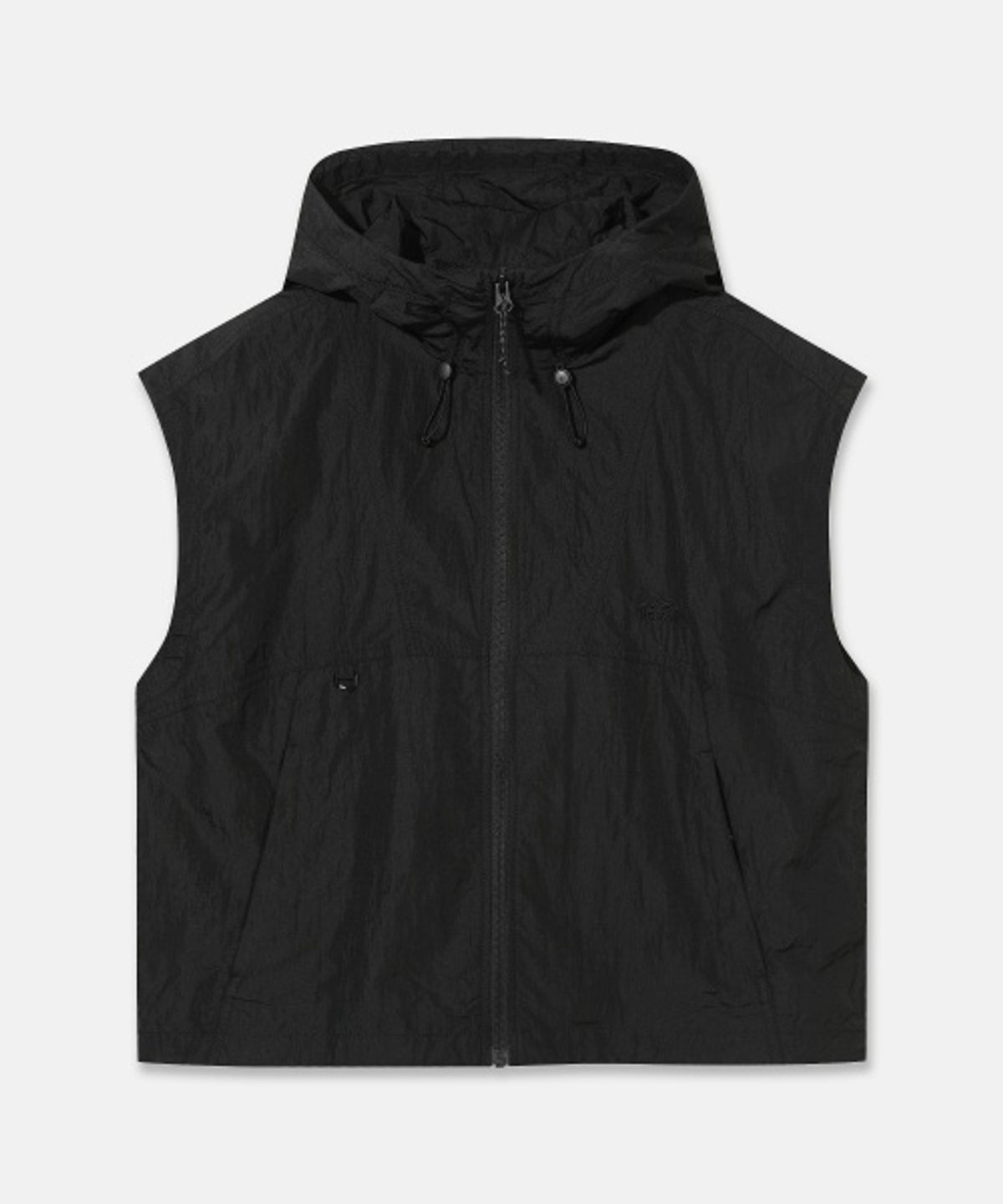 네파(NEPA) 7M41461 여성 에코 브리즈 베스트