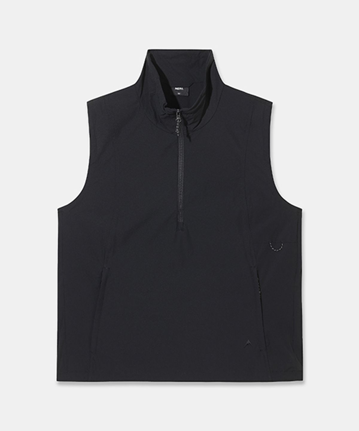 네파(NEPA) 7M41463 여성 컴포 쿨 베스트