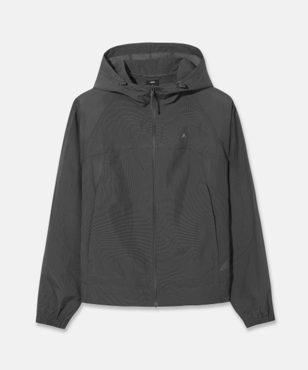 네파(NEPA) 7M40660 여성 모노 메쉬 자켓