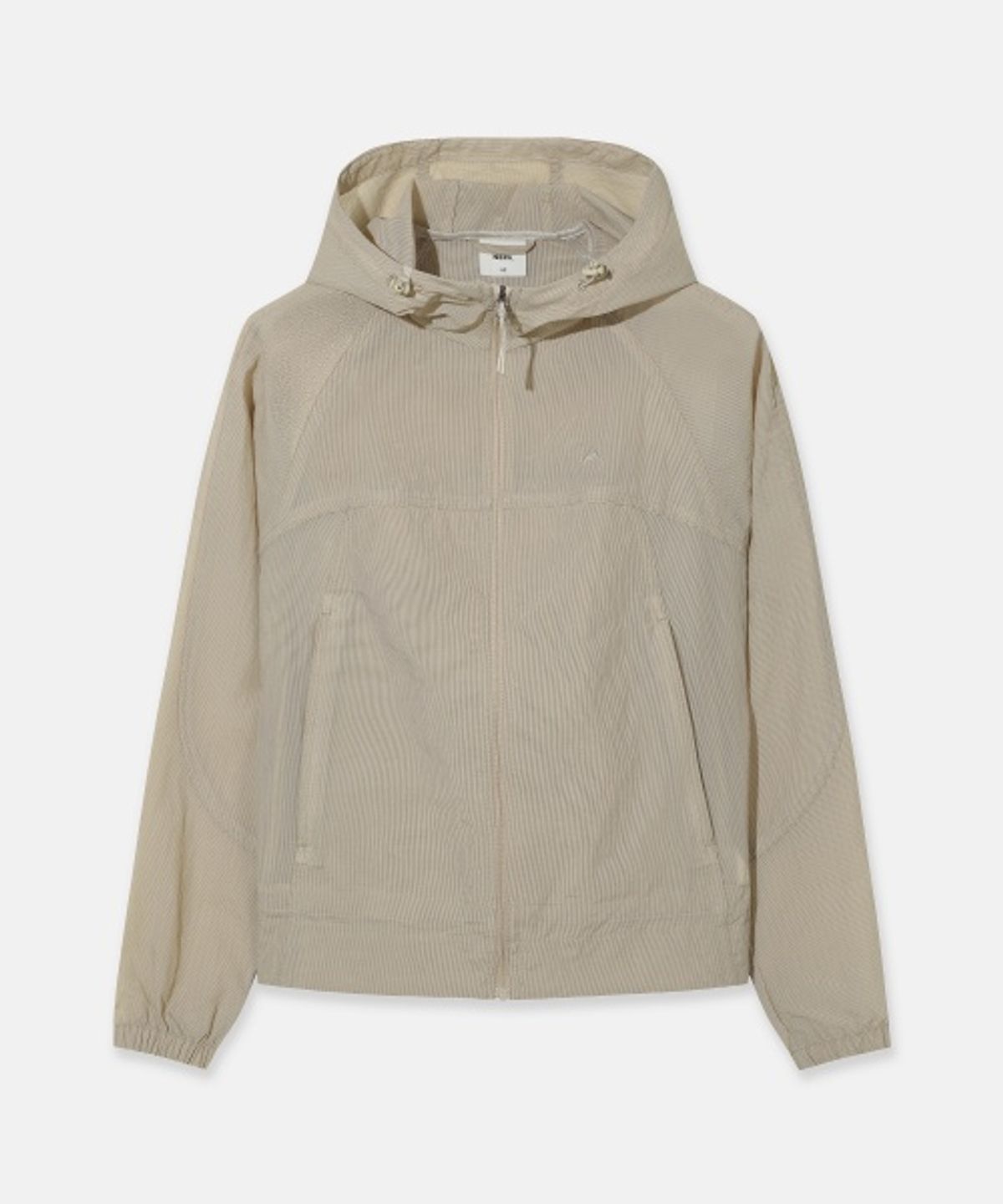 네파(NEPA) 7M40660 여성 모노 메쉬 자켓