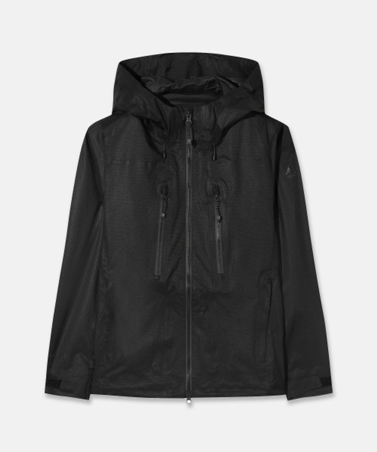 네파(NEPA) 7M40504 여성 패스파인더 3LAYER 경량 방수 자켓