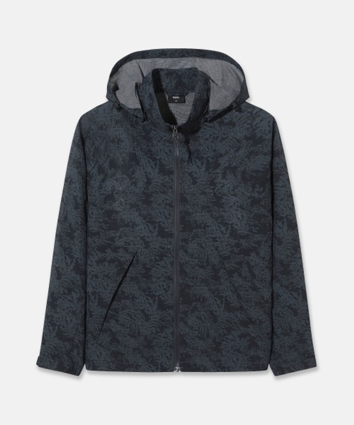 네파(NEPA) 7M30664 남성 모노 메쉬 자켓