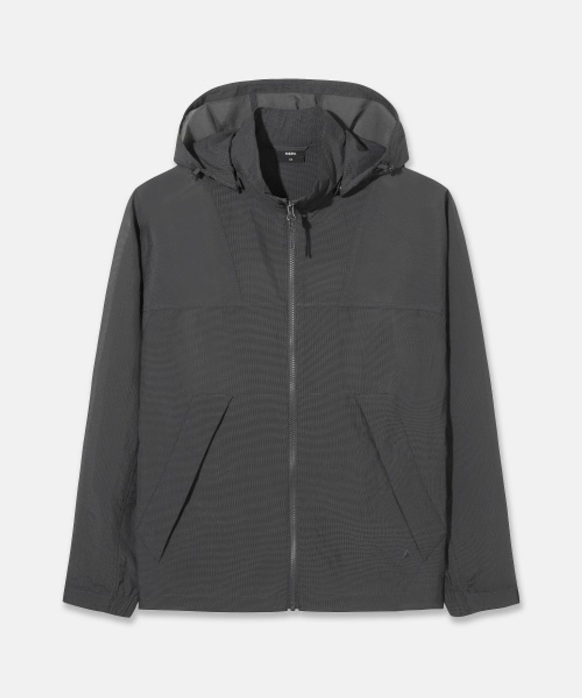 네파(NEPA) 7M30664 남성 모노 메쉬 자켓
