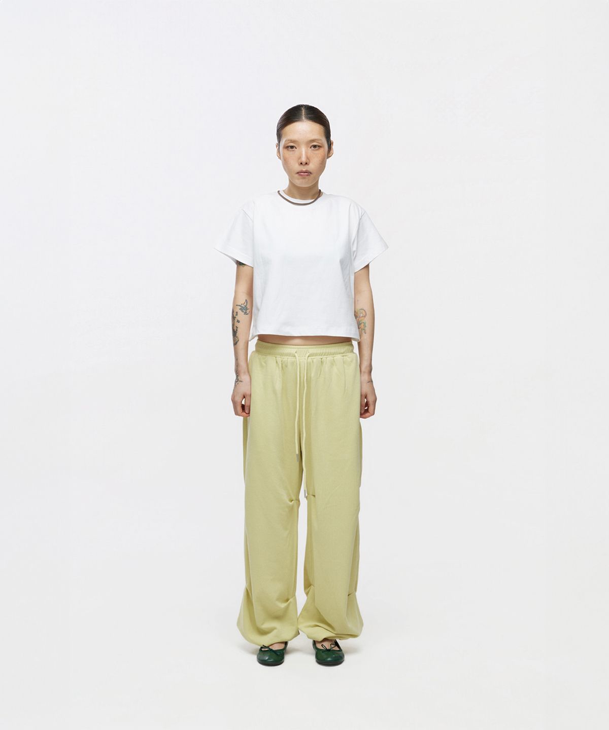 사일라스(SAILAS) (W)T01 Crop 1/2_WH