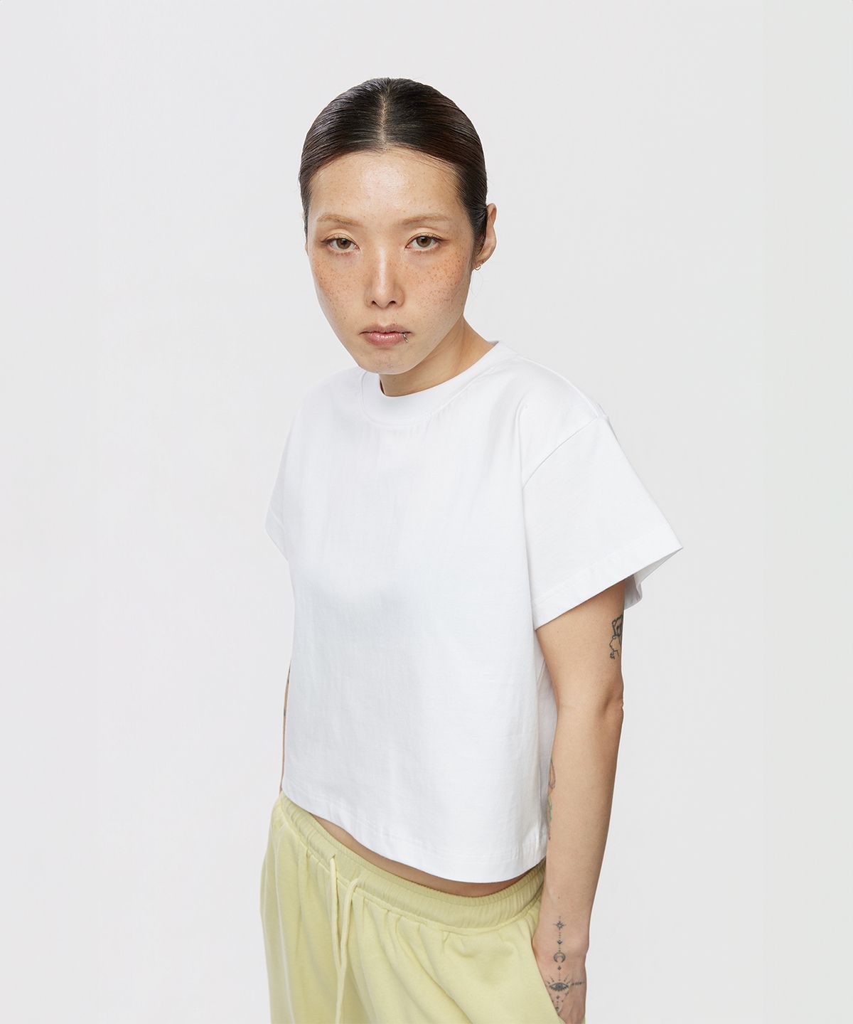 사일라스(SAILAS) (W)T01 Crop 1/2_WH
