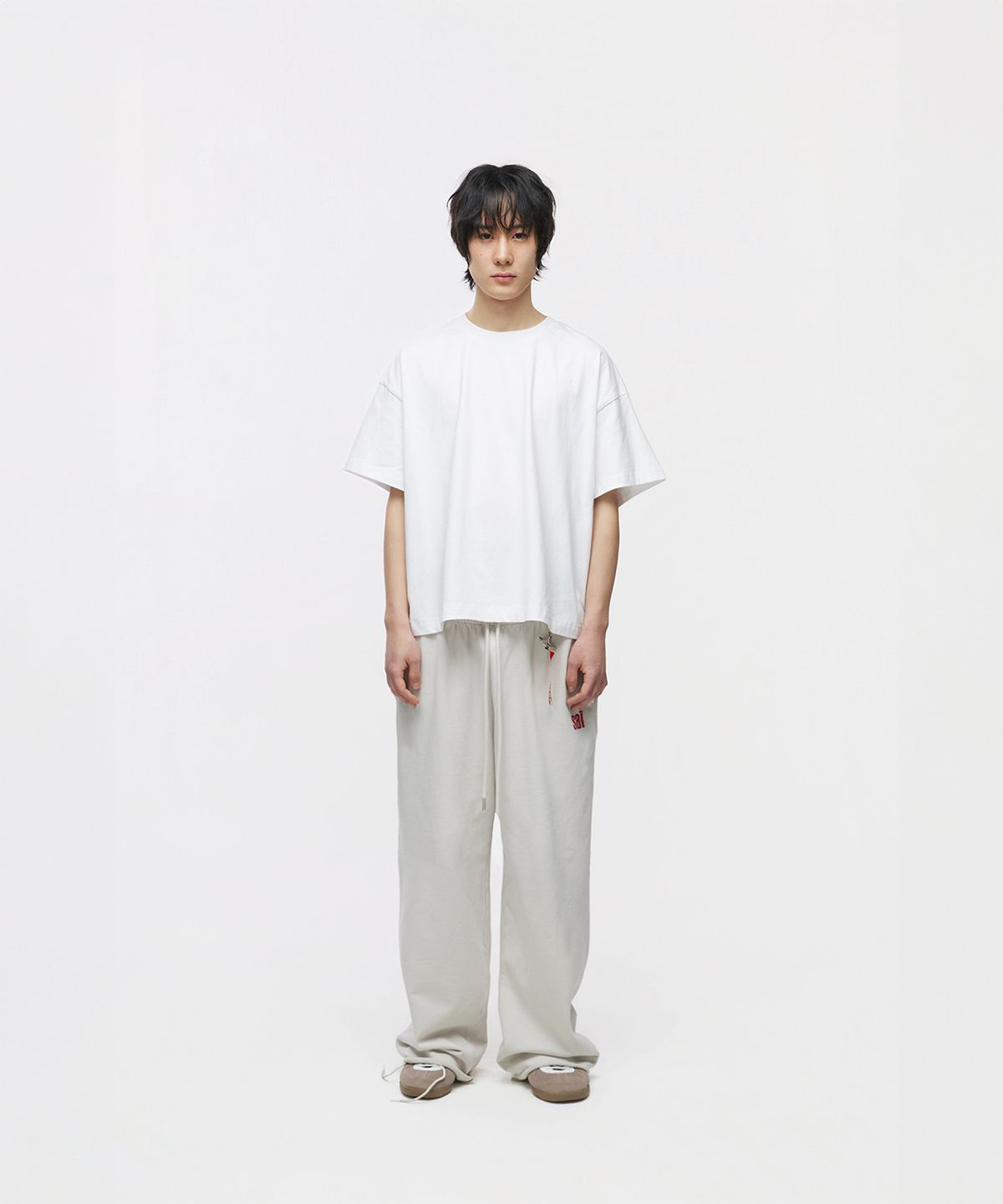 사일라스(SAILAS) (W)T01 Crop 1/2_WH