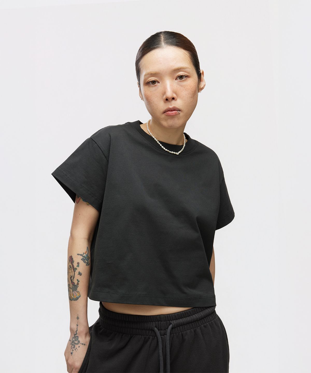 사일라스(SAILAS) (W)T01 Crop 1/2_CC