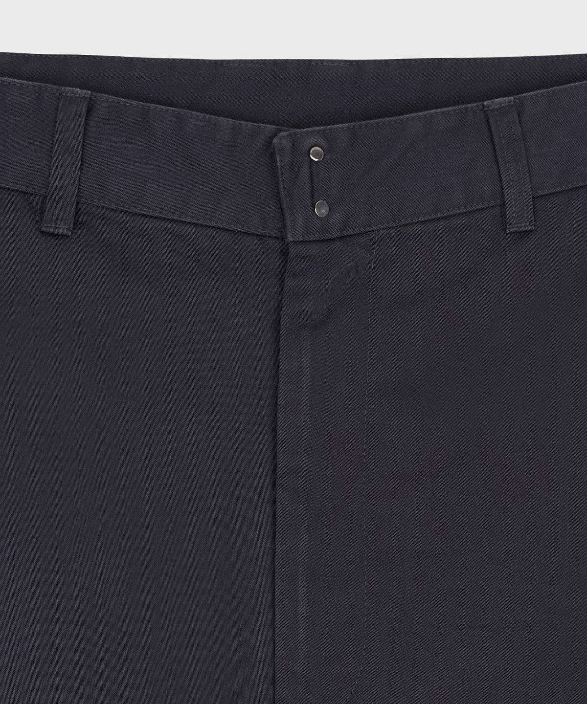 서피스에디션(SURFACE EDITION) SIDE LINE HOOK PANTS NAVY