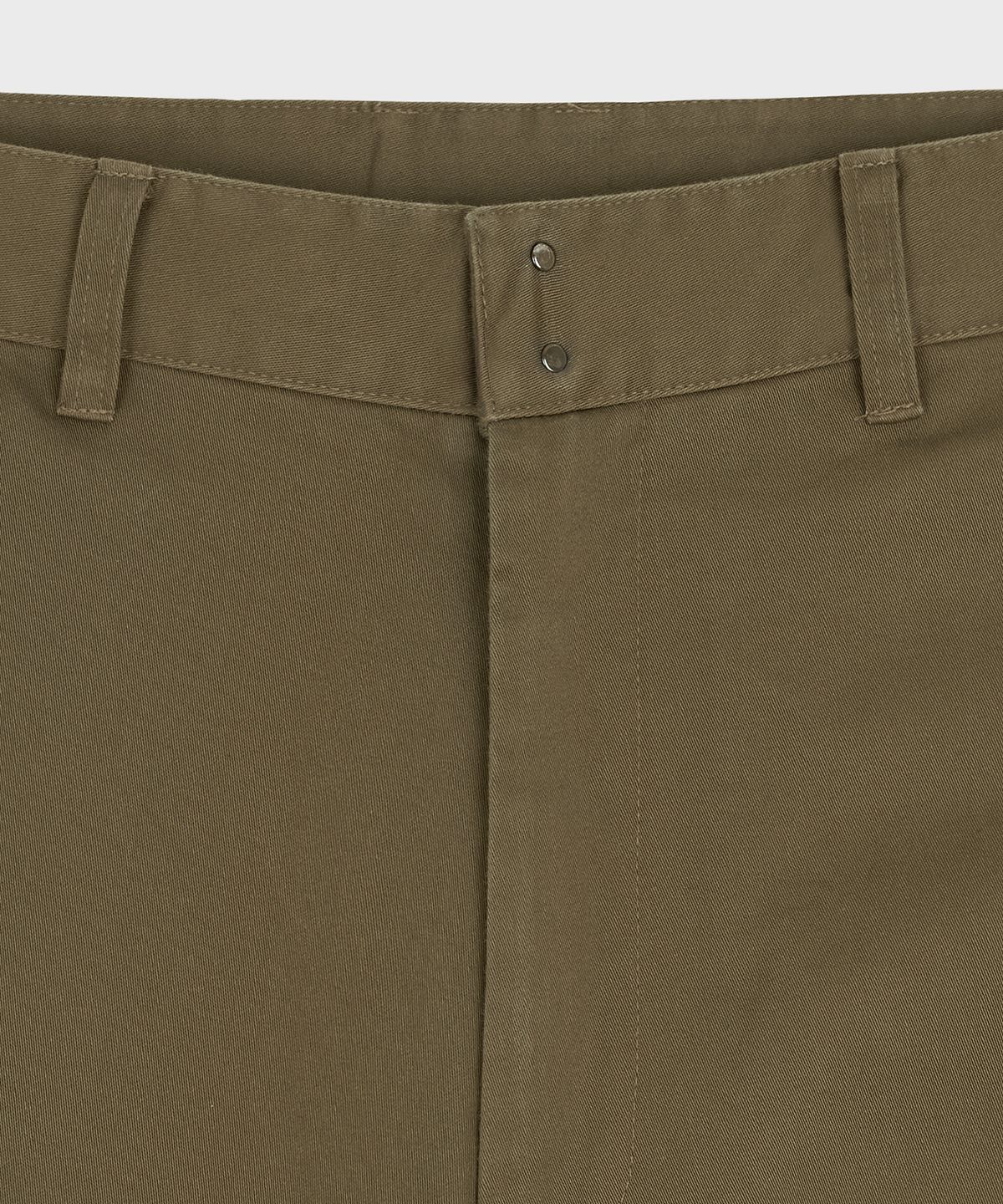 서피스에디션(SURFACE EDITION) SIDE LINE HOOK PANTS BEIGE