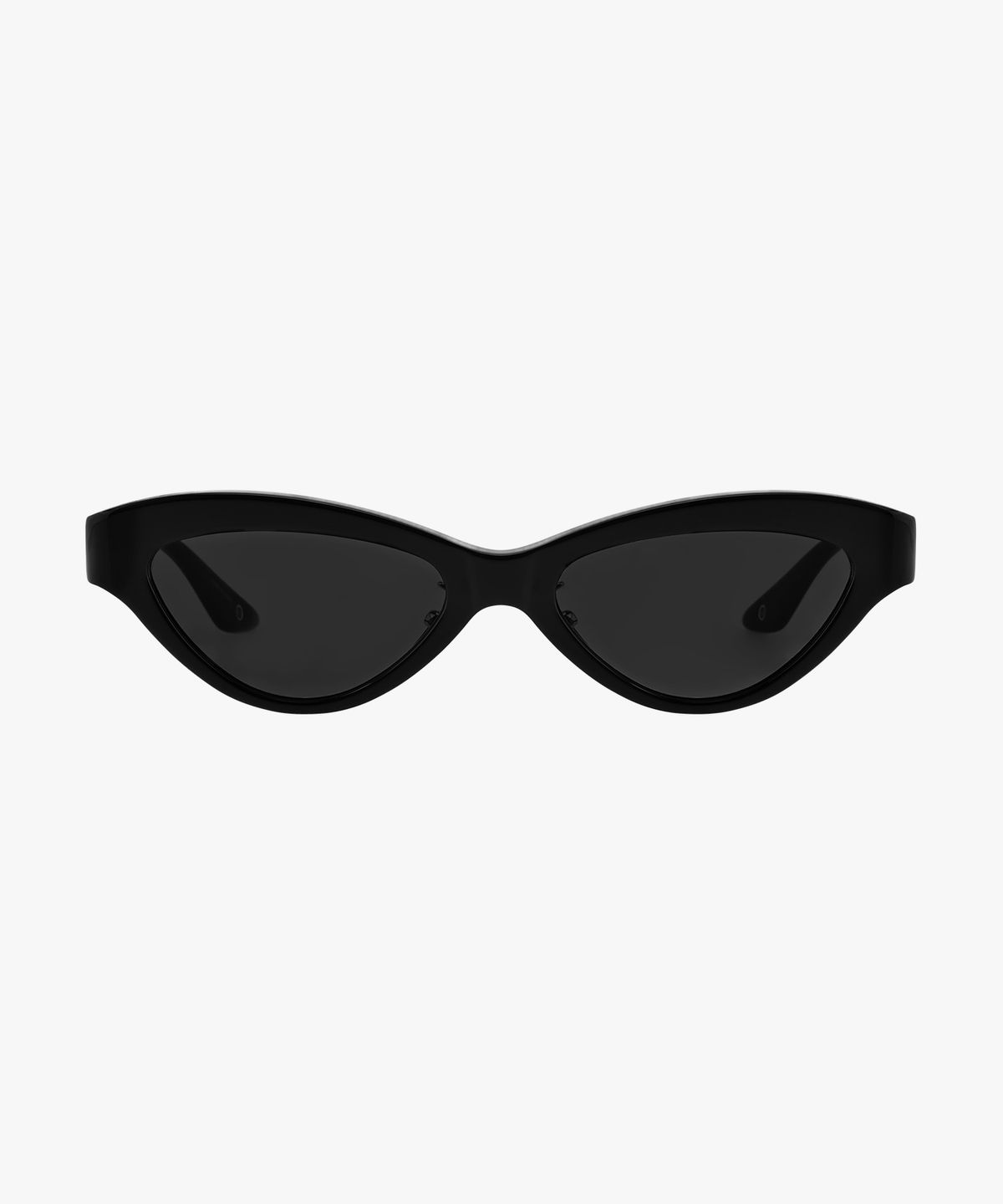 마노모스(MANOMOS) ORCA