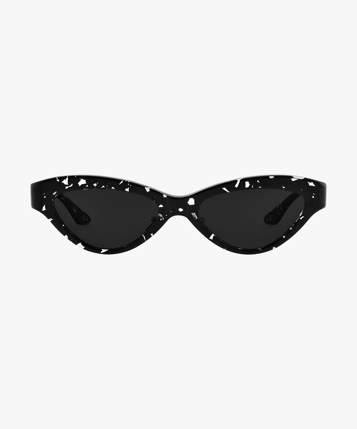마노모스(MANOMOS) ORCA
