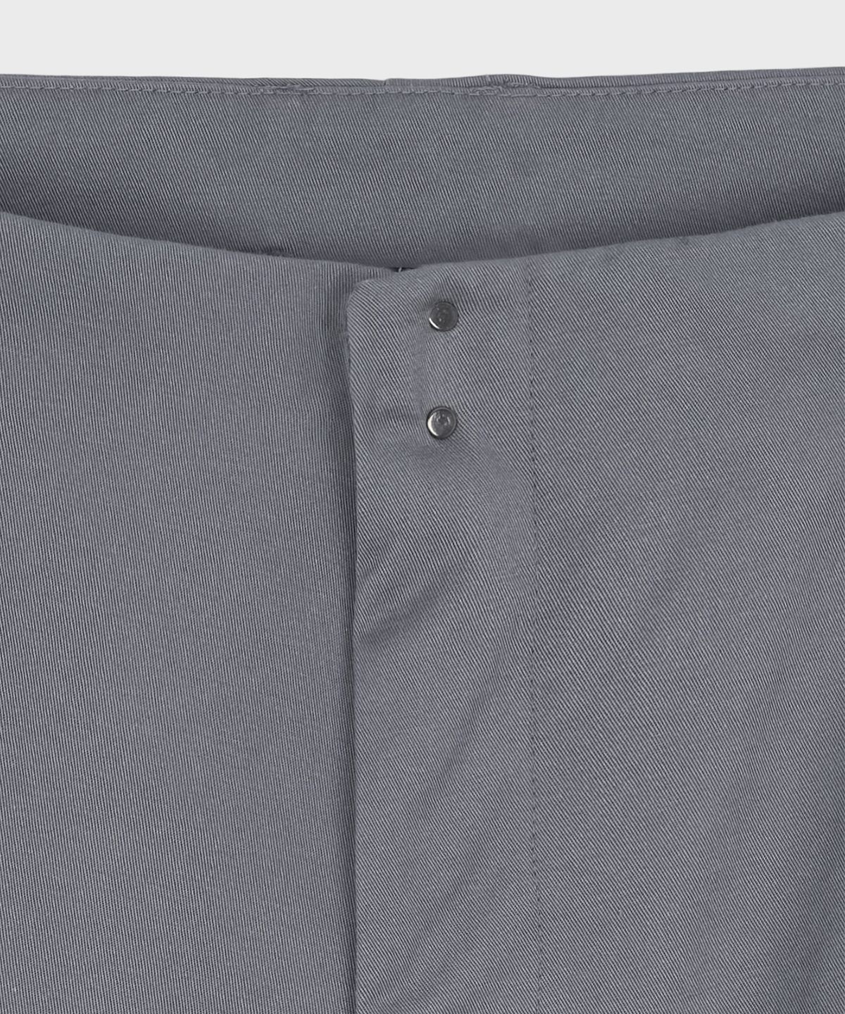 서피스에디션(SURFACE EDITION) ACTIVE GUSSET TROUSER ASH VIOLET