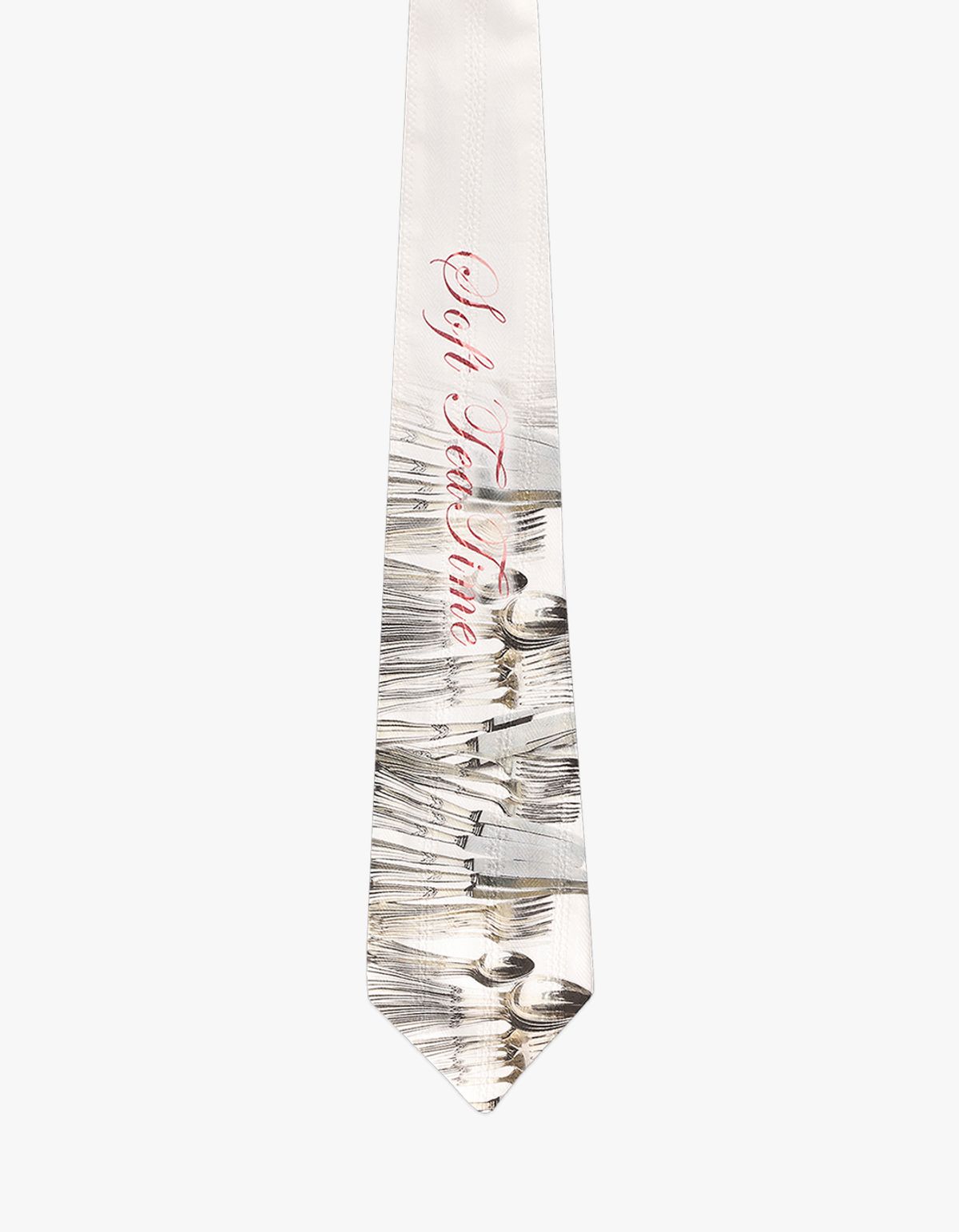 혼쿄(HONKYO) Cutlery Tie