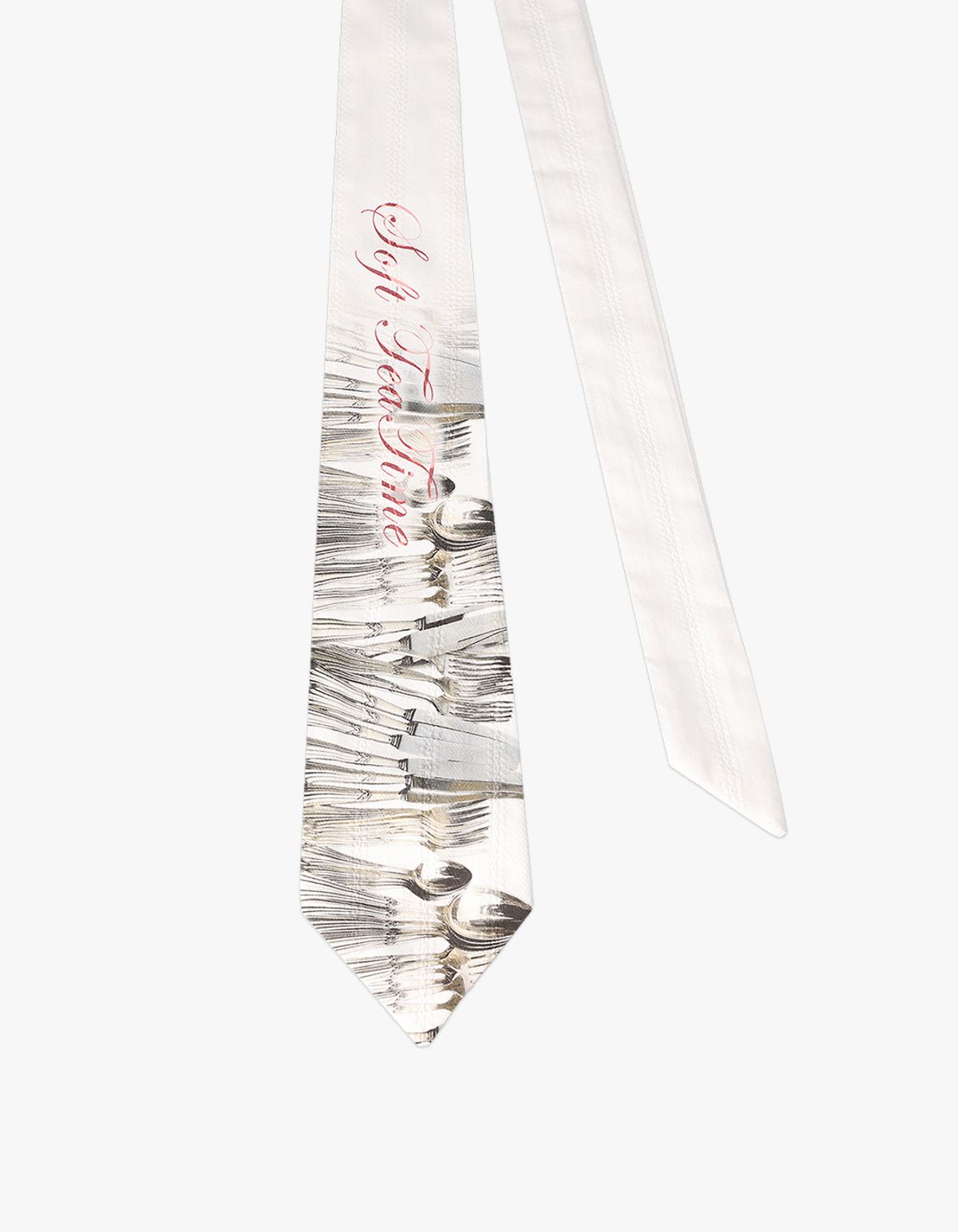 혼쿄(HONKYO) Cutlery Tie
