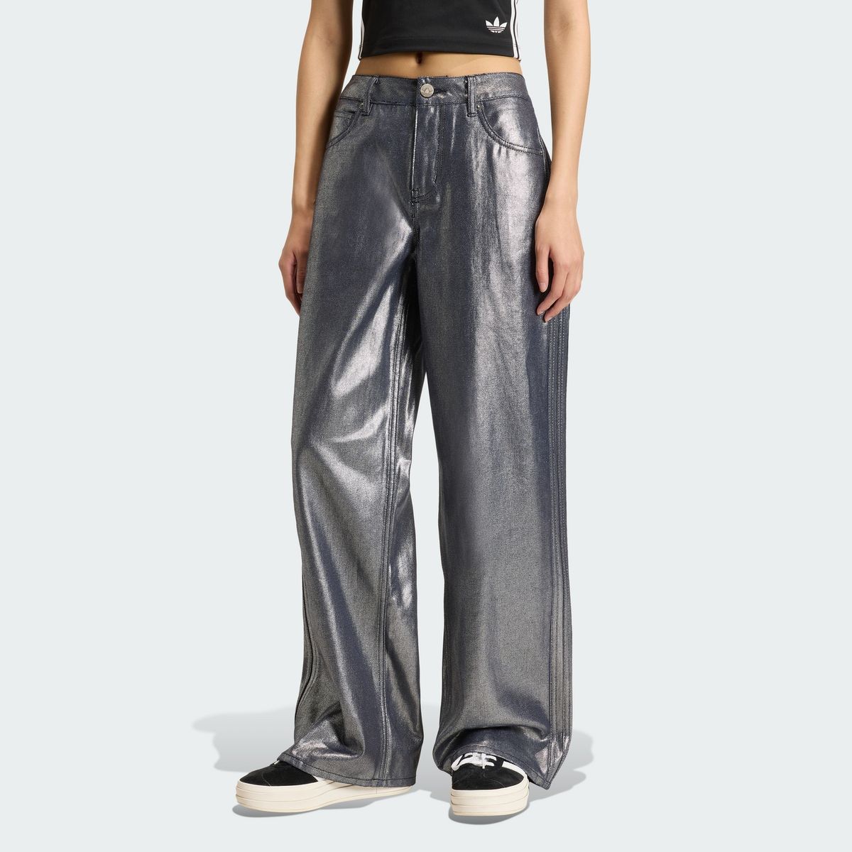 아디다스(ADIDAS) 파이어버드 트랙 팬츠 KD2922