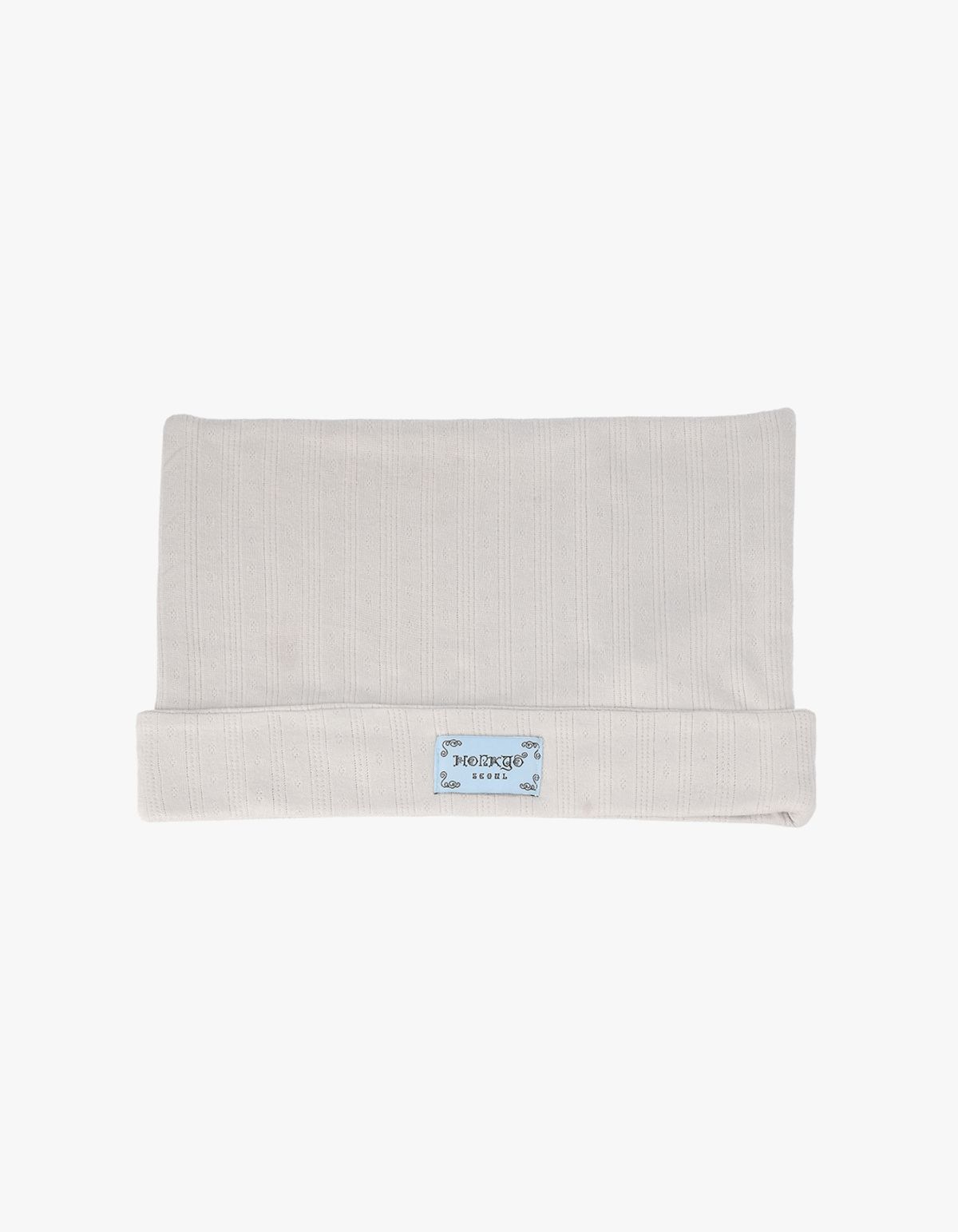 혼쿄(HONKYO) Catty Key Beanie