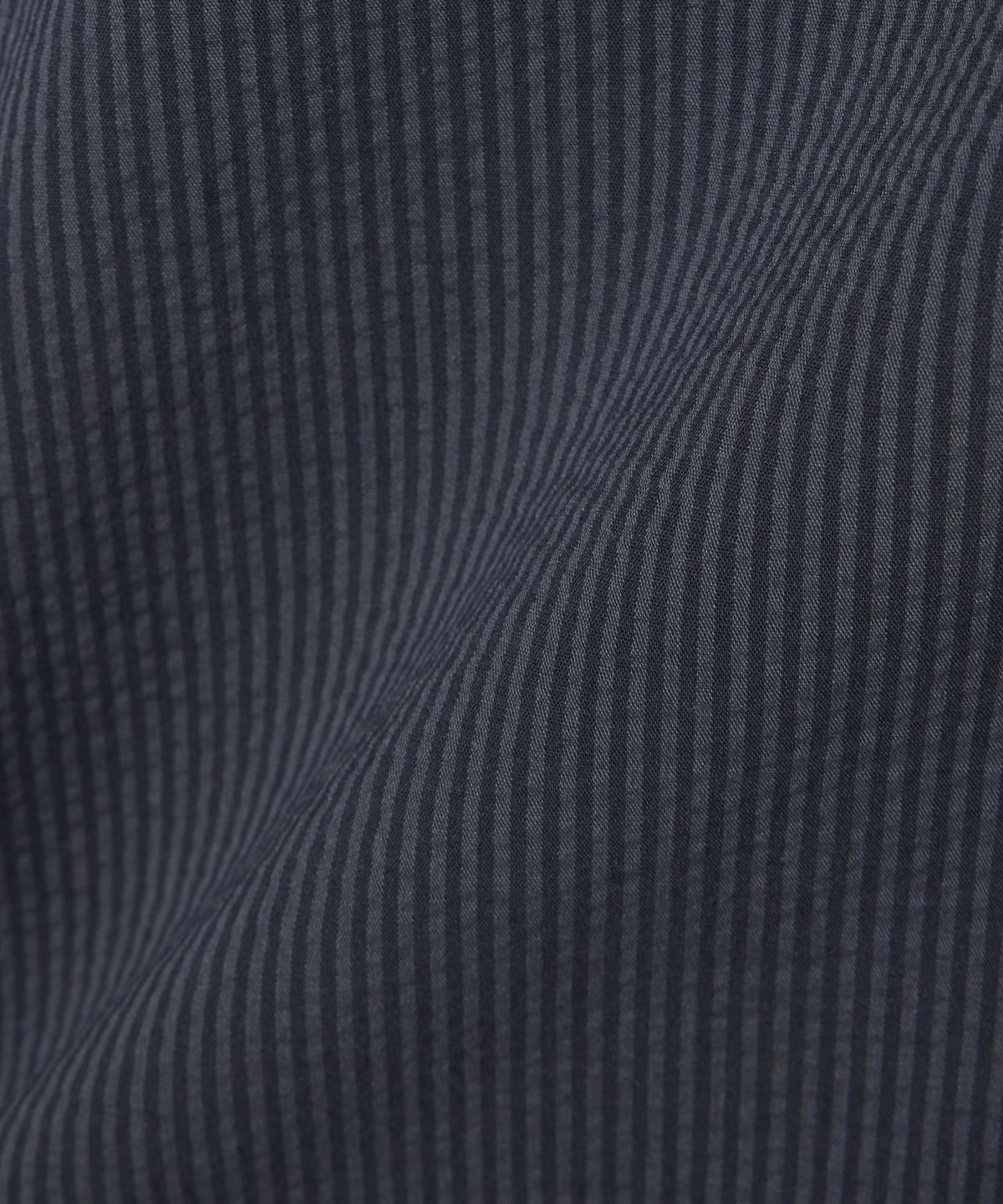 라코스테(LACOSTE) 남성 하와이안 카라 시어서커 반팔 셔츠 CH2355-56G 4CI
