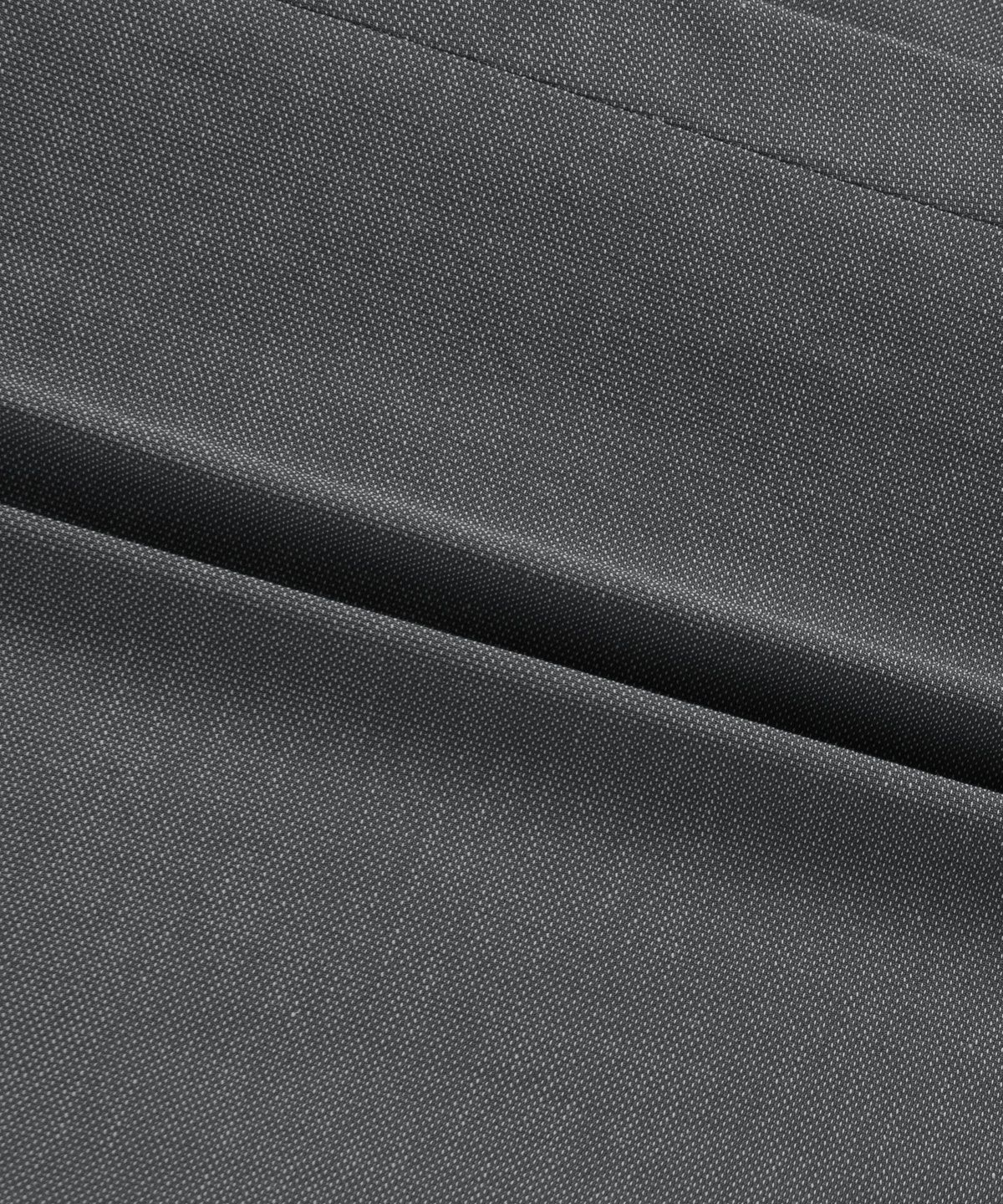 라코스테(LACOSTE) 남성 추연사 치노 HH354E-56G S5T