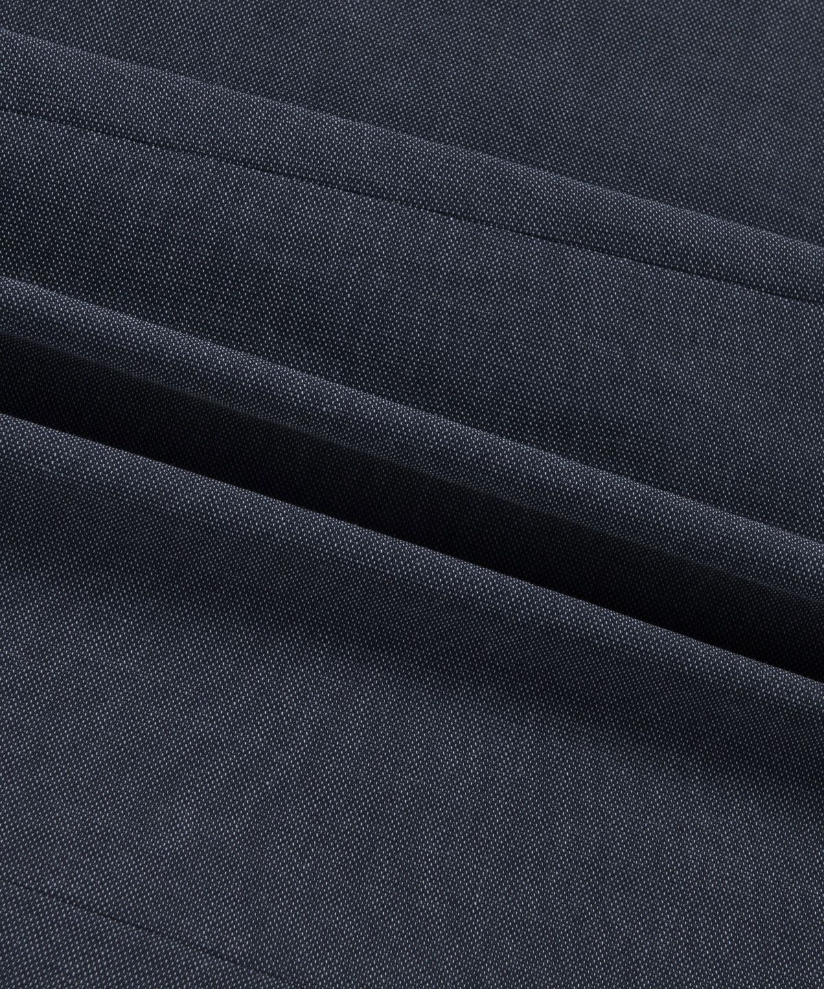 라코스테(LACOSTE) 남성 추연사 치노 HH354E-56G 166