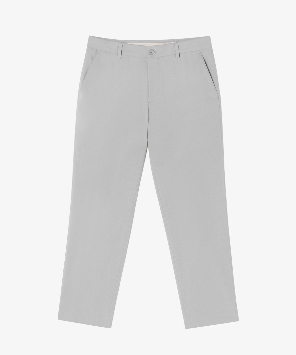 라코스테(LACOSTE) 남성 추연사 치노 HH354E-56G ACZ