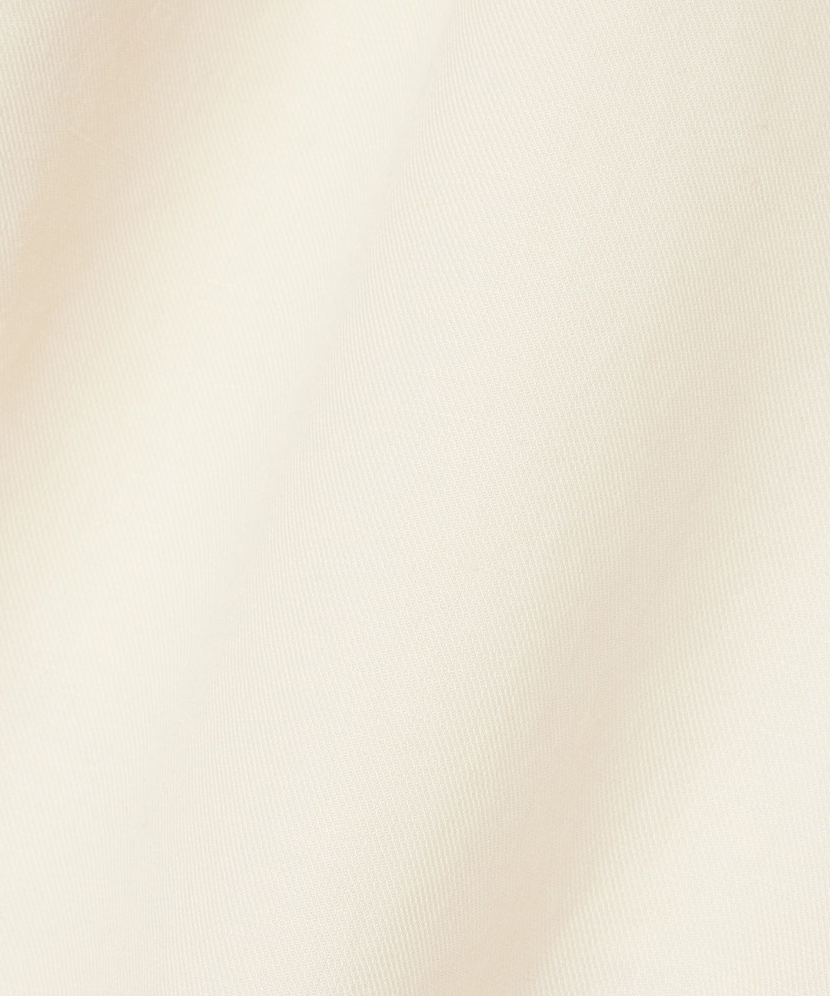 라코스테(LACOSTE) 남성 린넨 혼방 밴딩 쇼츠 GH2628-56G 056