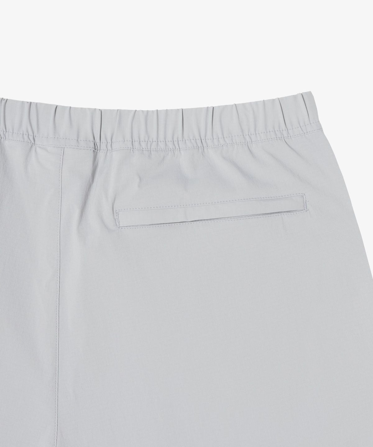 라코스테(LACOSTE) 남성 스트레치 우븐 셋업 쇼츠 GH334E-56G ACZ