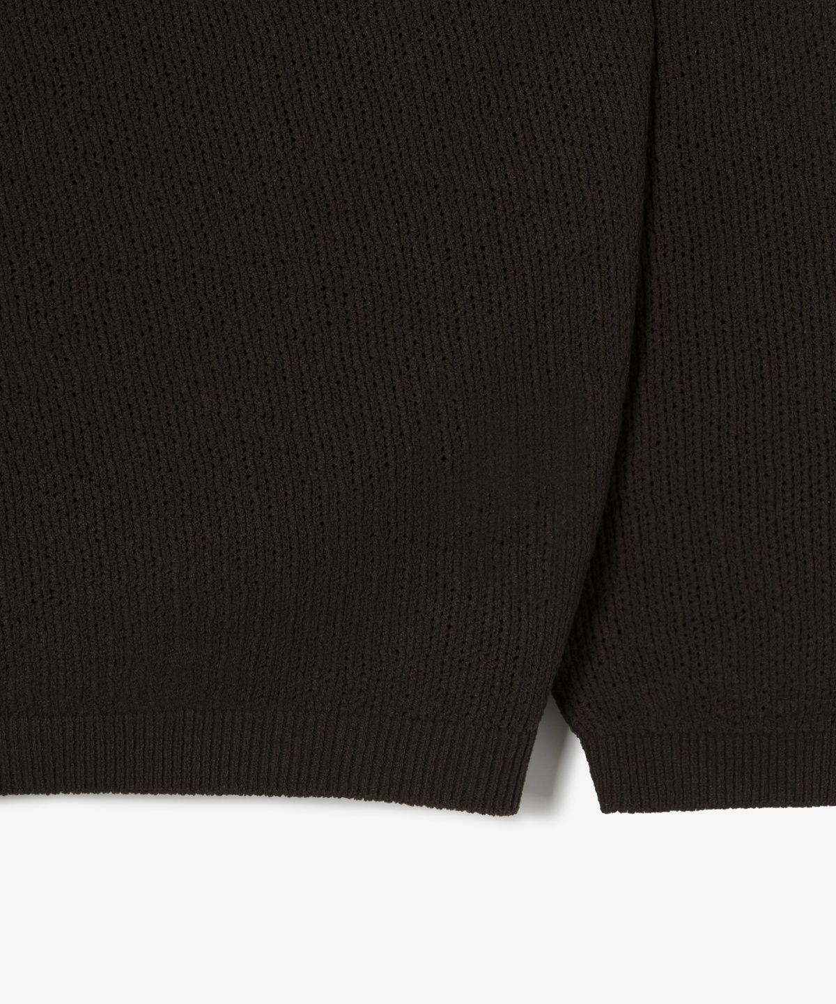 라코스테(LACOSTE) 여성 썸머 후드집업 가디건 AF722E-56G 3LA