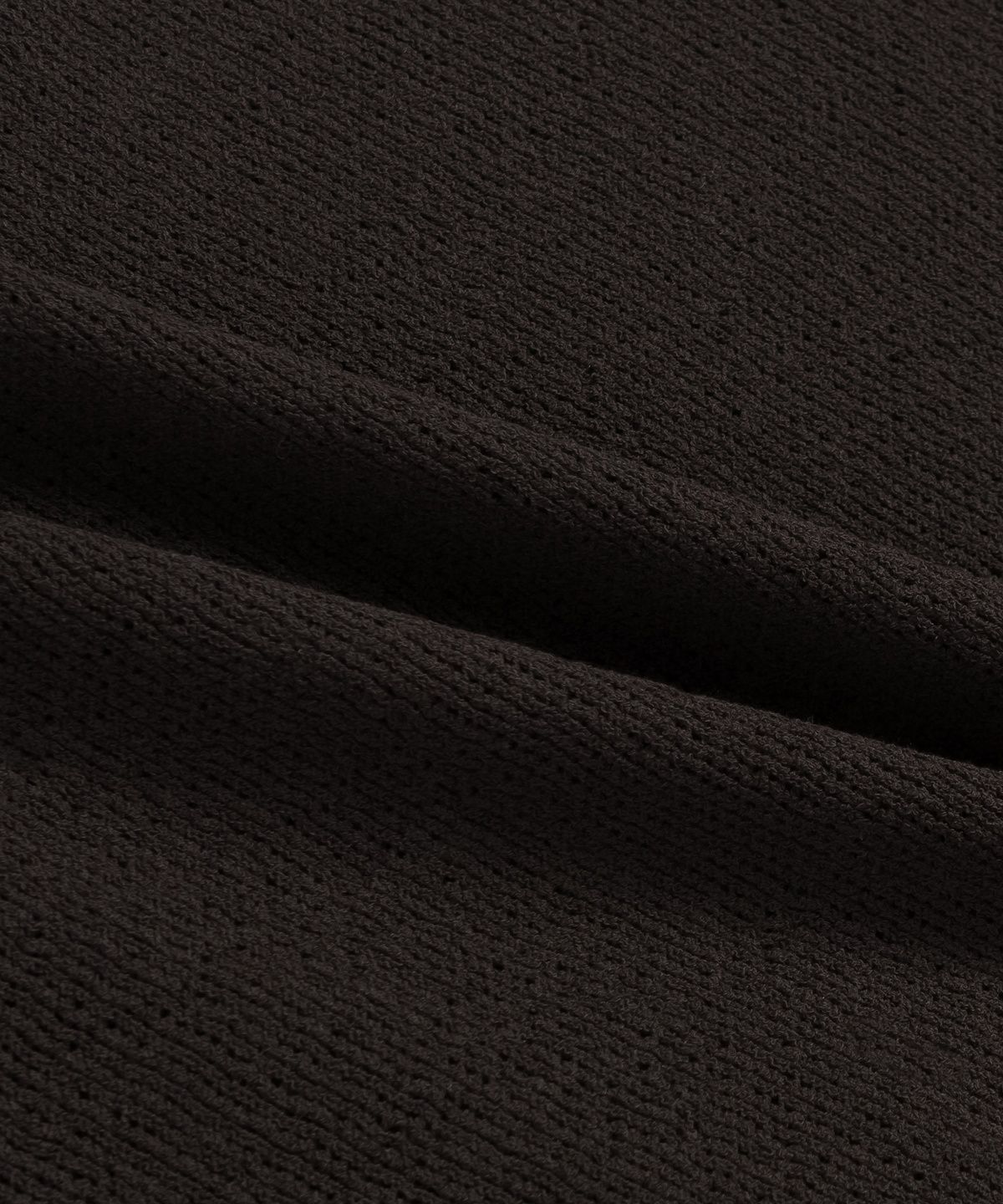 라코스테(LACOSTE) 여성 썸머 후드집업 가디건 AF722E-56G 3LA